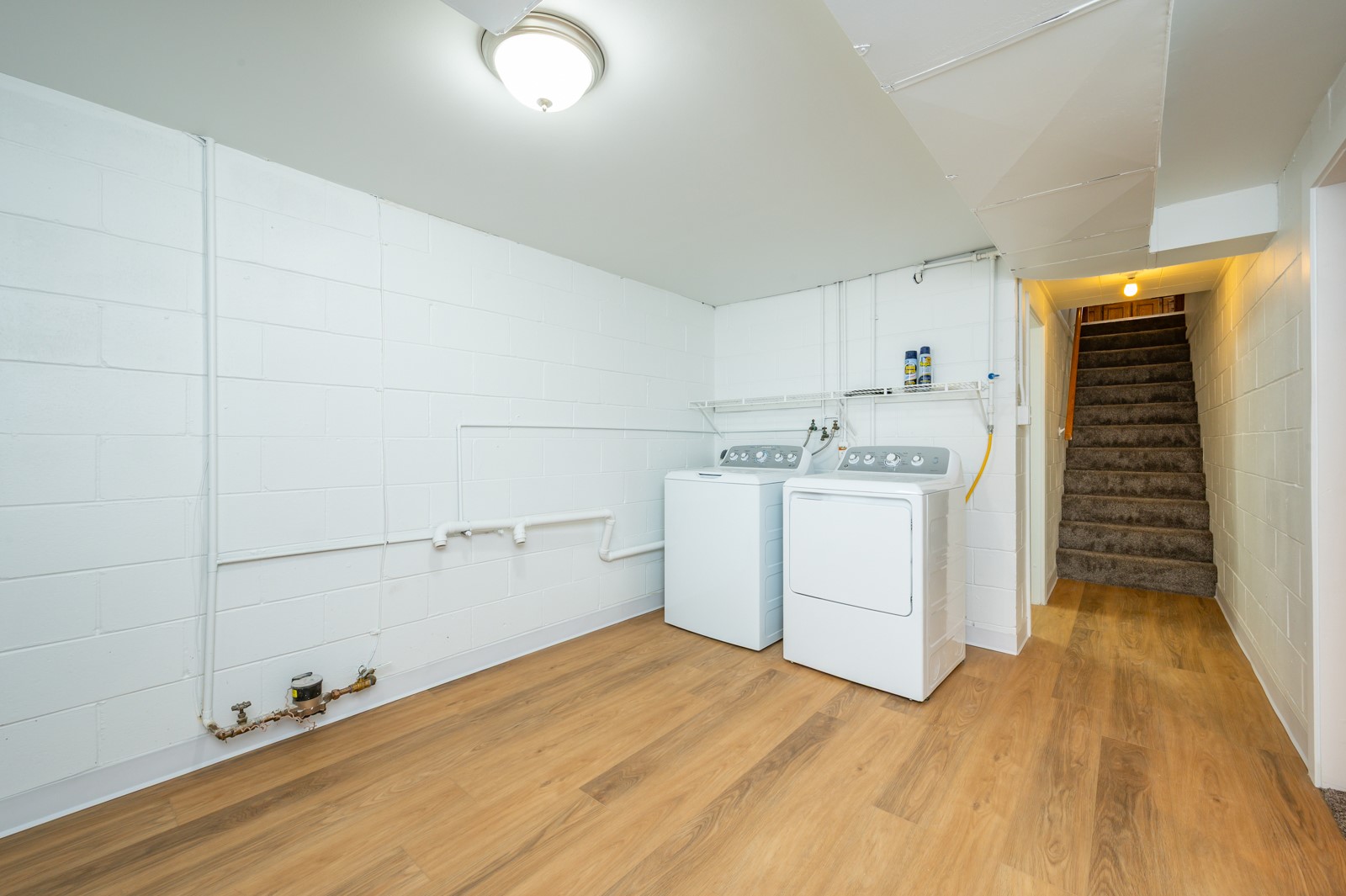 6815 Del Matro Avenue, Windsor Heights, Iowa image 21