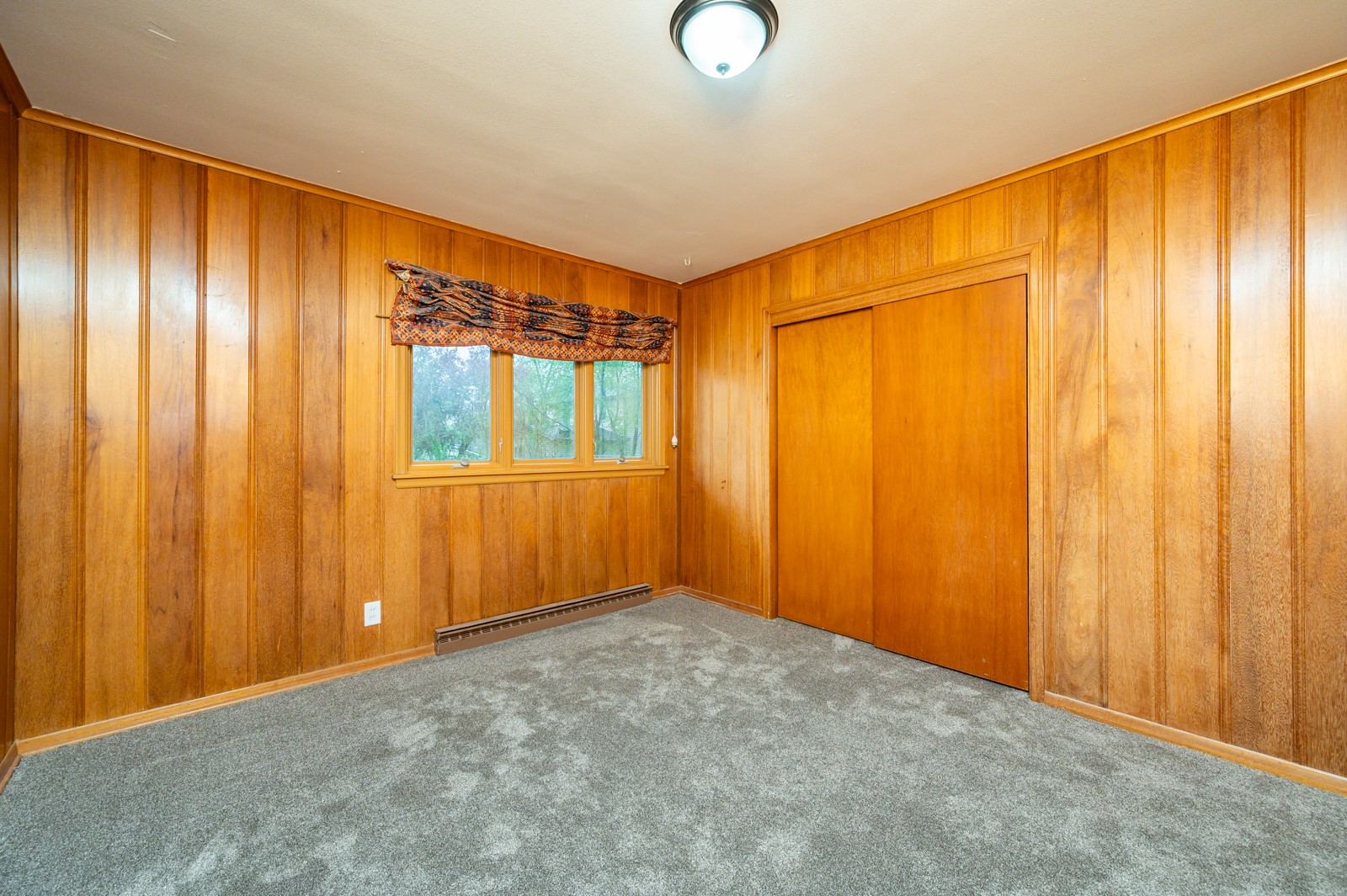 6815 Del Matro Avenue, Windsor Heights, Iowa image 18