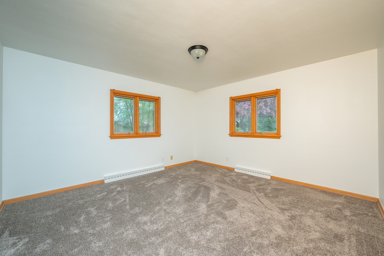 6815 Del Matro Avenue, Windsor Heights, Iowa image 17