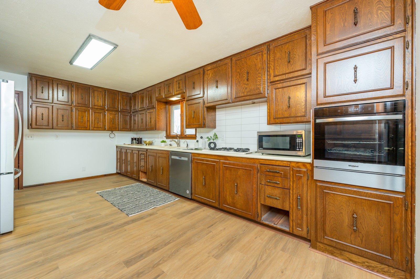 6815 Del Matro Avenue, Windsor Heights, Iowa image 12