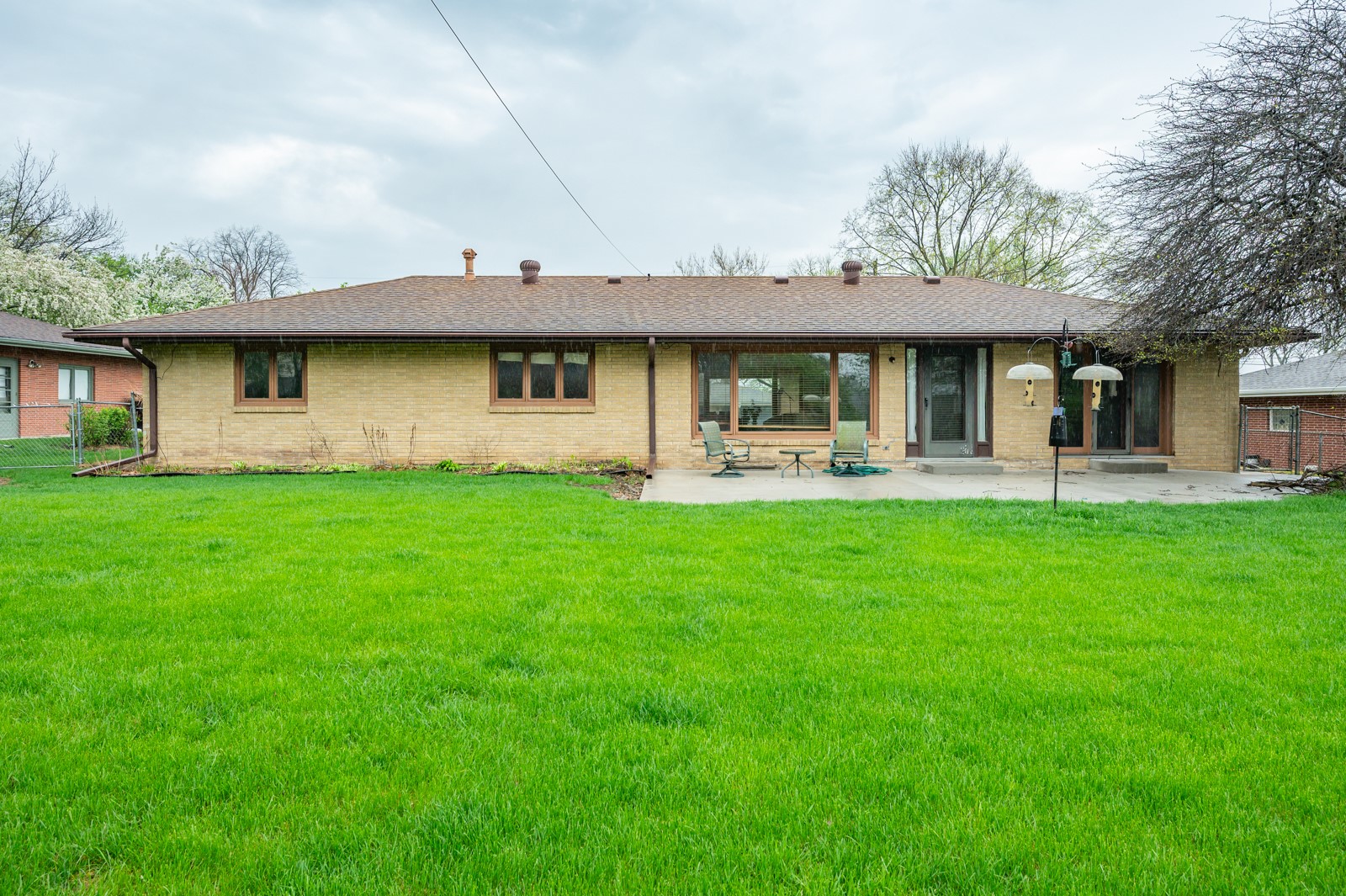 6815 Del Matro Avenue, Windsor Heights, Iowa image 27