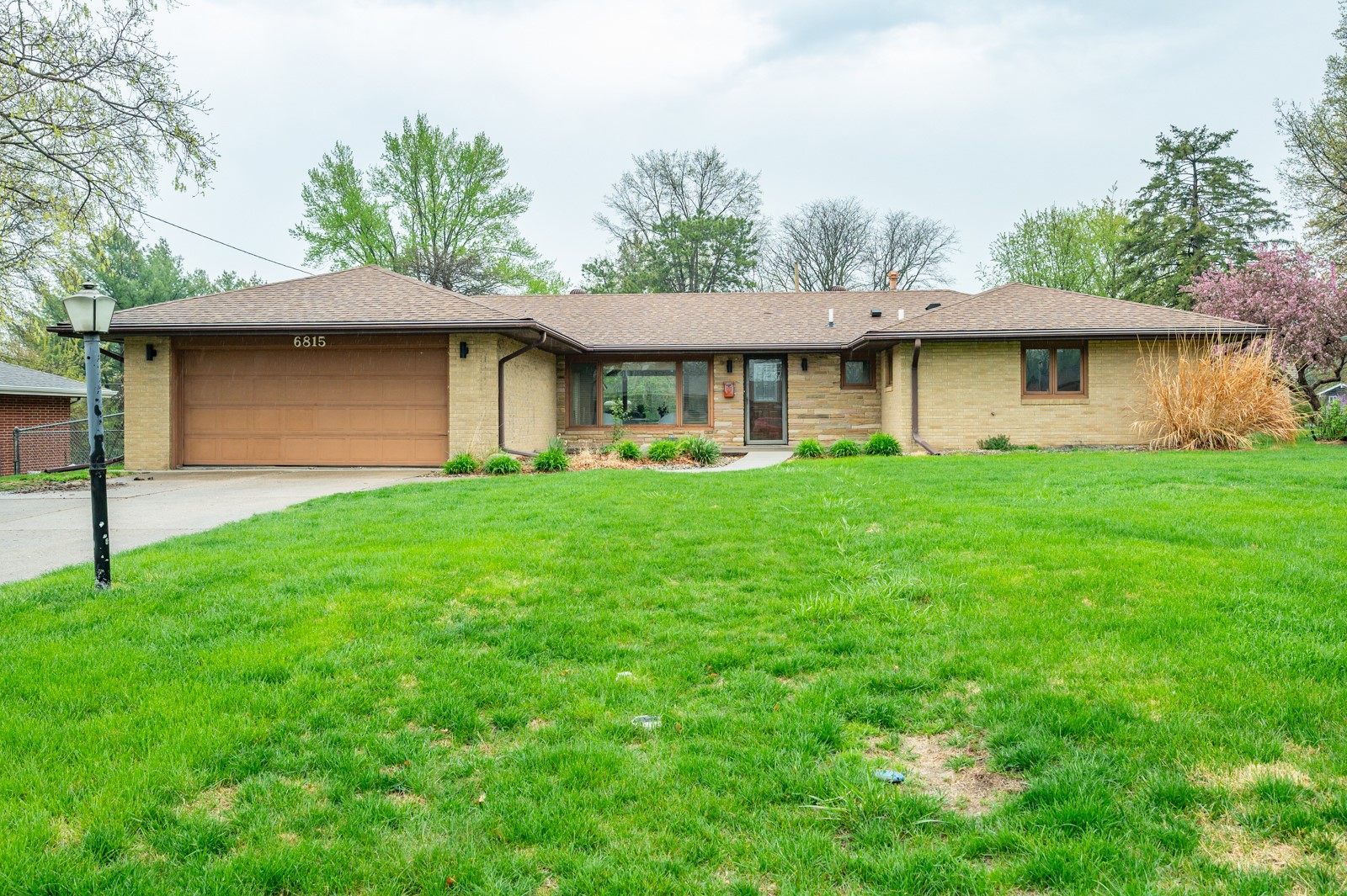 6815 Del Matro Avenue, Windsor Heights, Iowa image 1