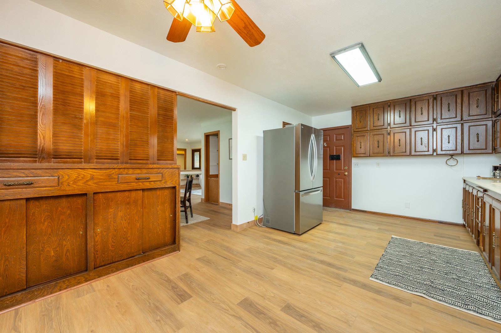 6815 Del Matro Avenue, Windsor Heights, Iowa image 13