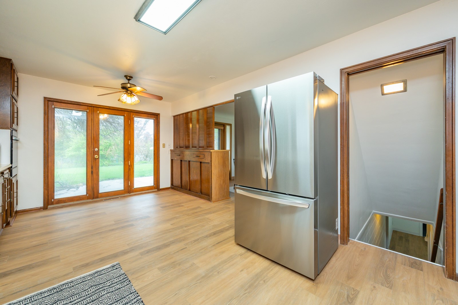 6815 Del Matro Avenue, Windsor Heights, Iowa image 14