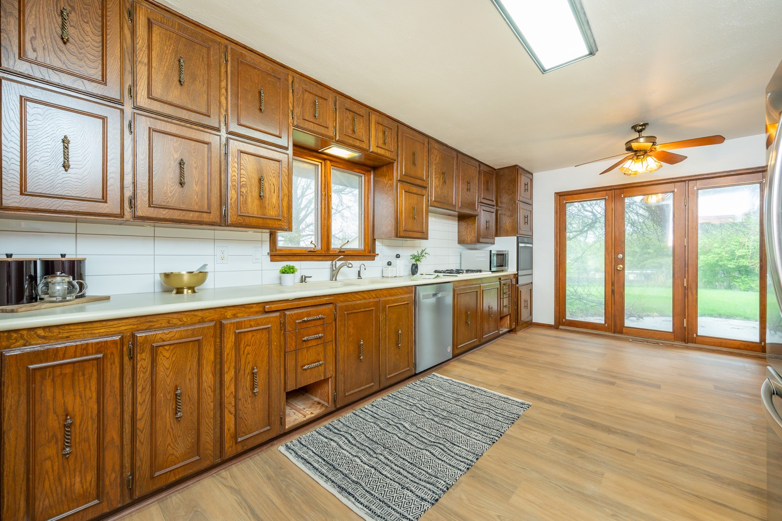 6815 Del Matro Avenue, Windsor Heights, Iowa image 11