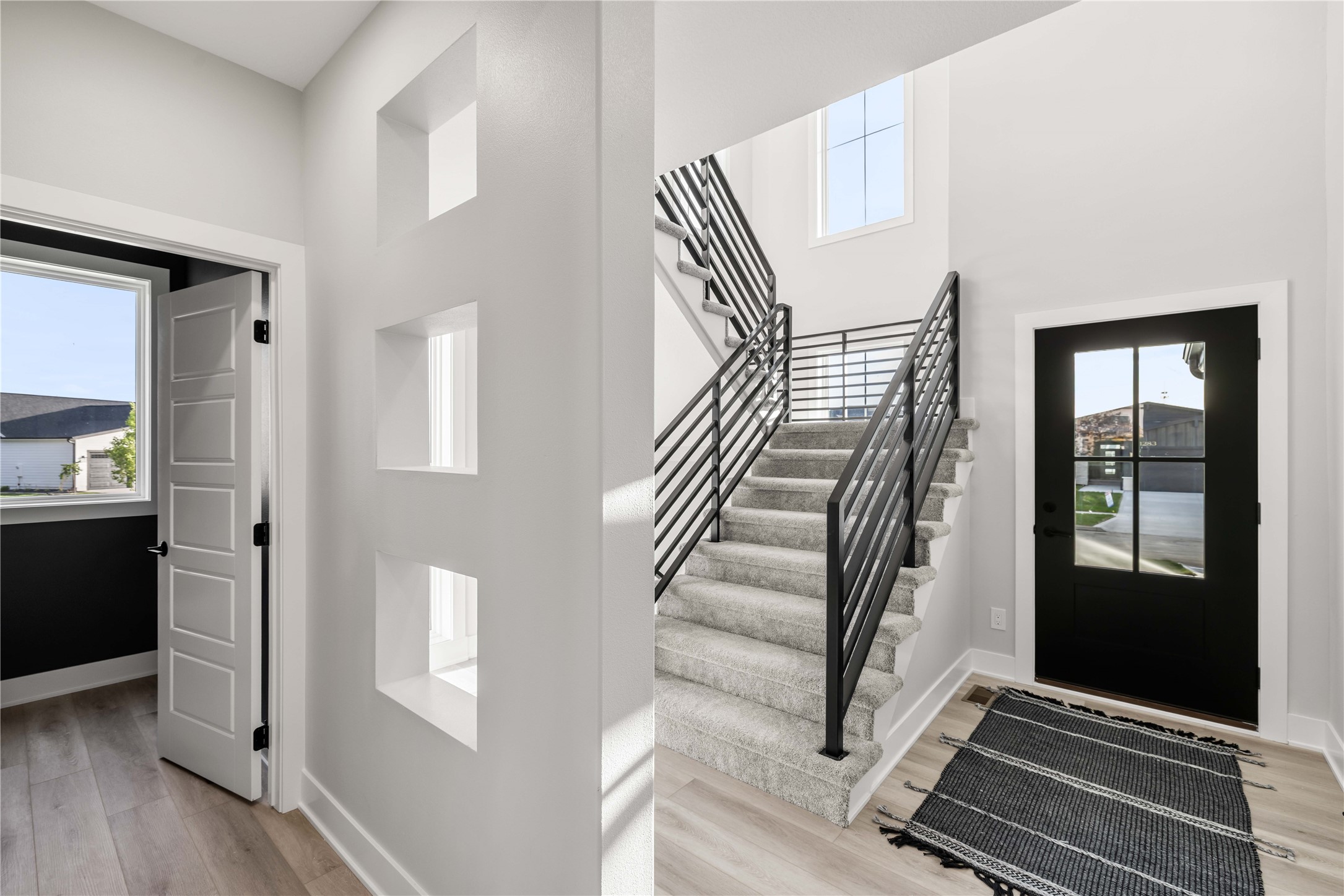 1278 S Radley Street