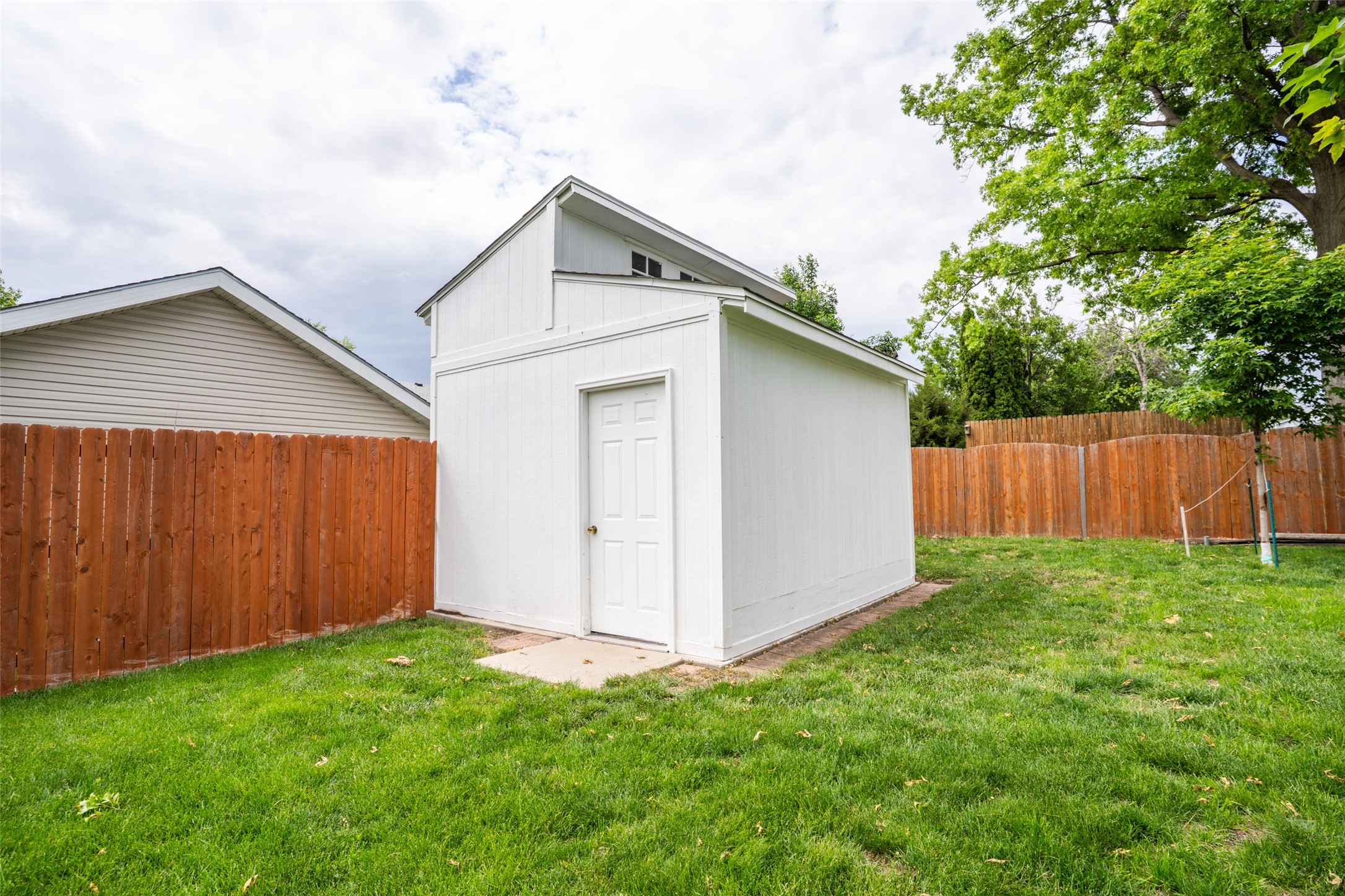 2403 Guenever Court, Altoona, Iowa image 25