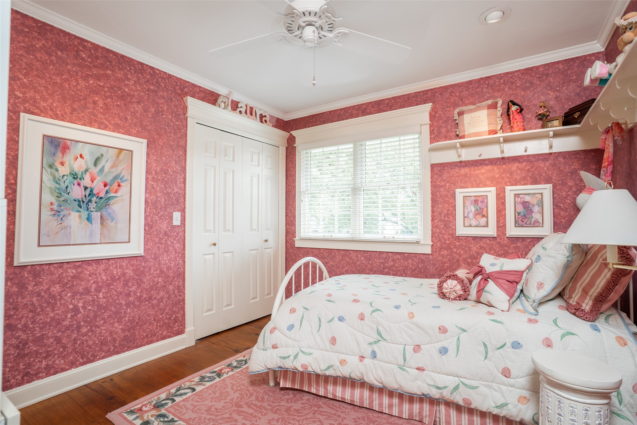 2403 Guenever Court, Altoona, Iowa image 17