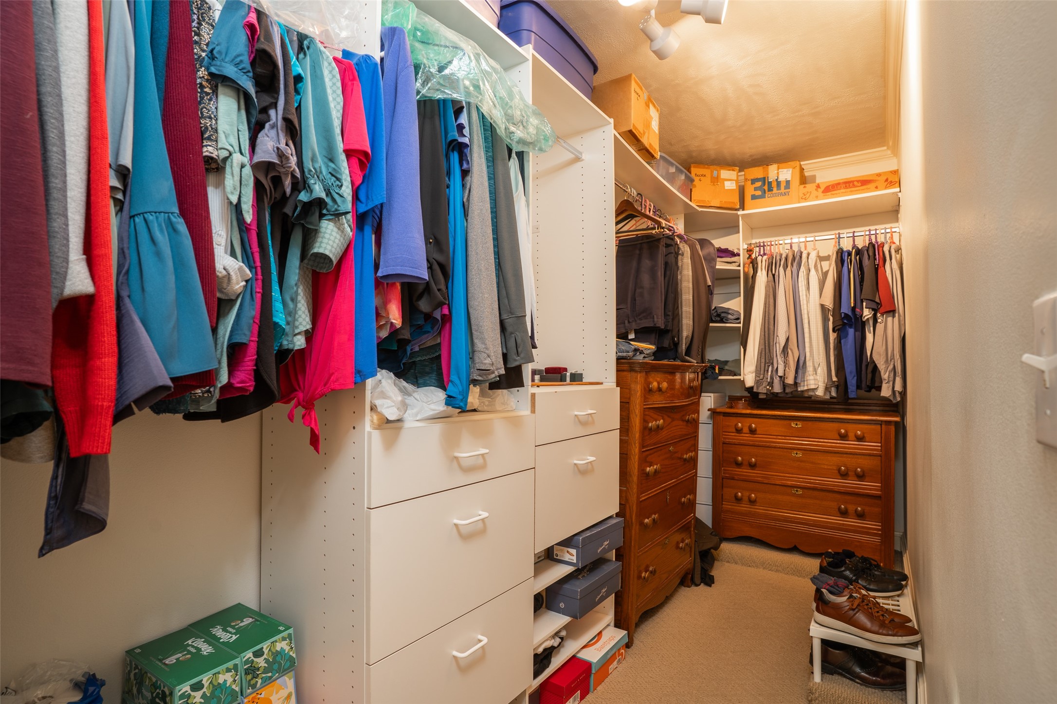 2403 Guenever Court, Altoona, Iowa image 15