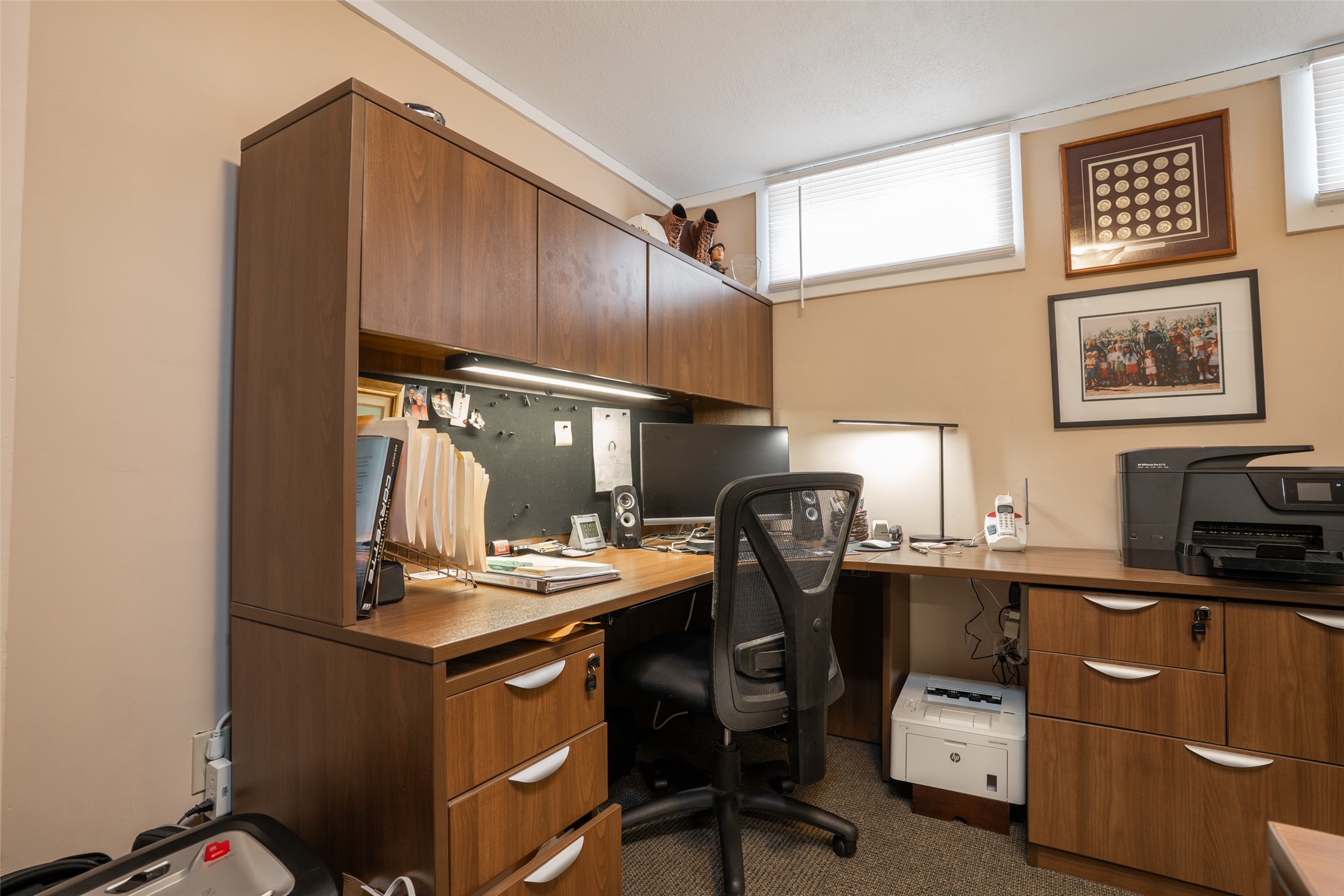 2403 Guenever Court, Altoona, Iowa image 22