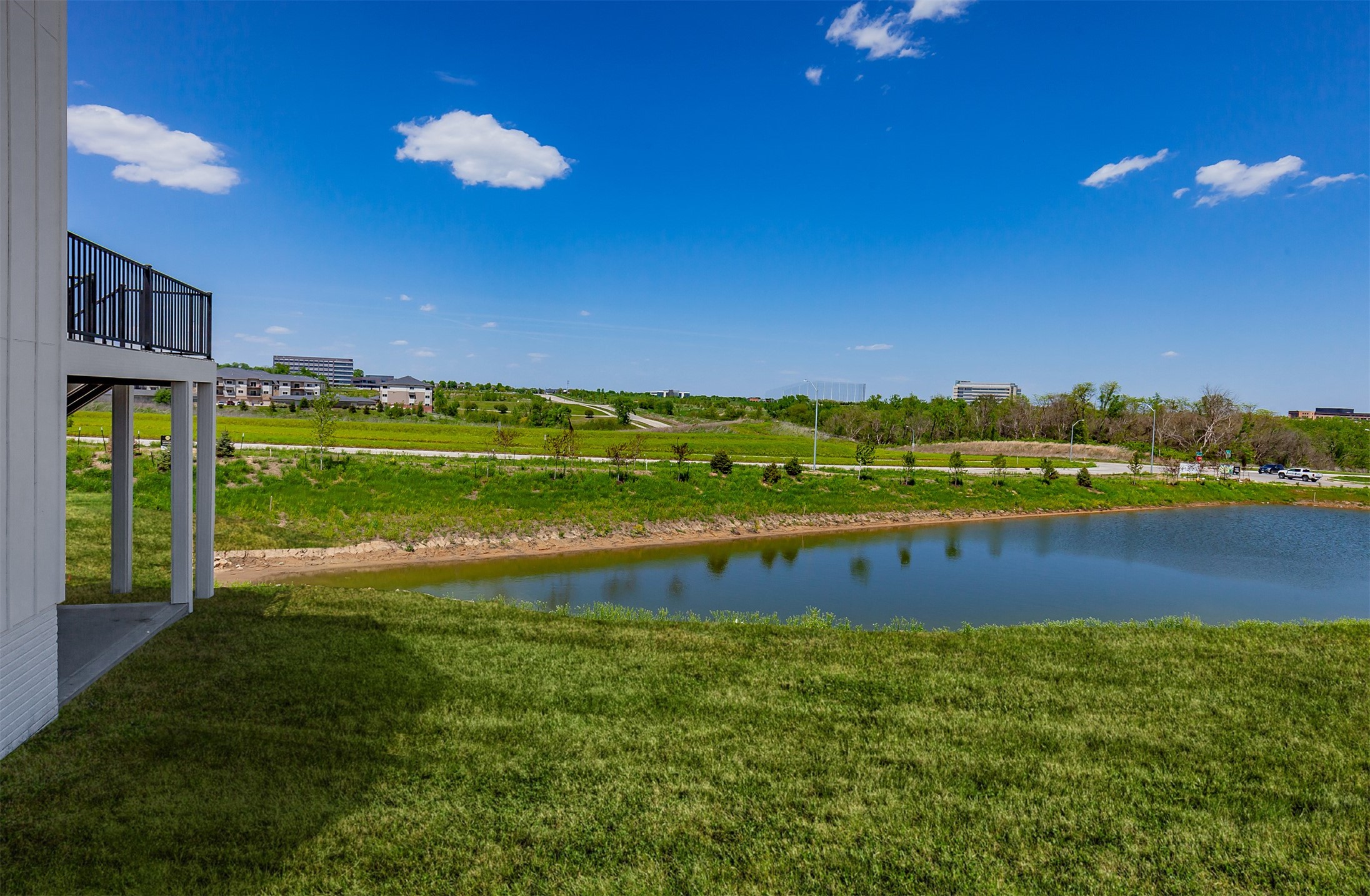 8265 Edgewood Court