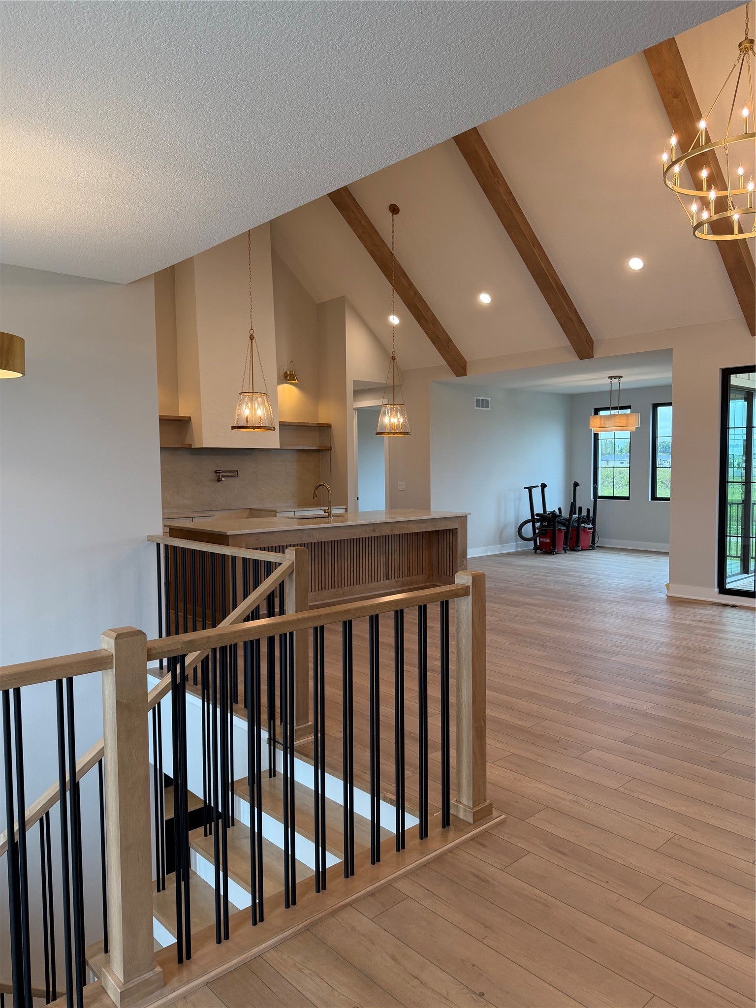 8265 Edgewood Court