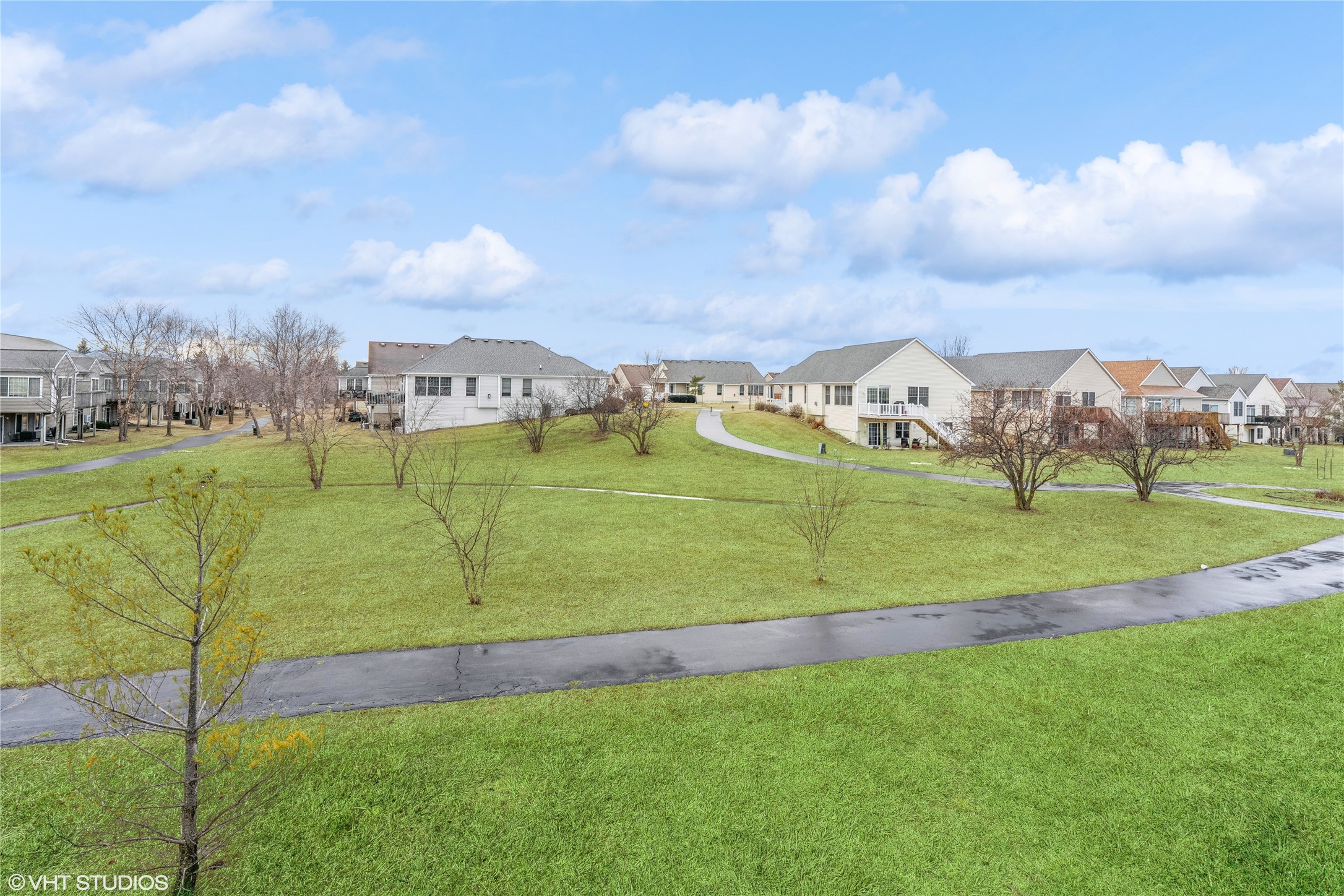 1027 NE Greenview Drive, Ankeny, Iowa image 33