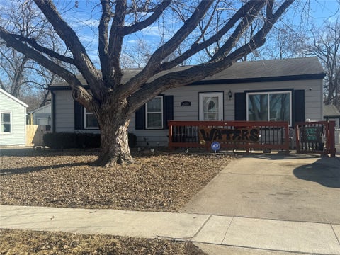 Featured picture for the property 734252