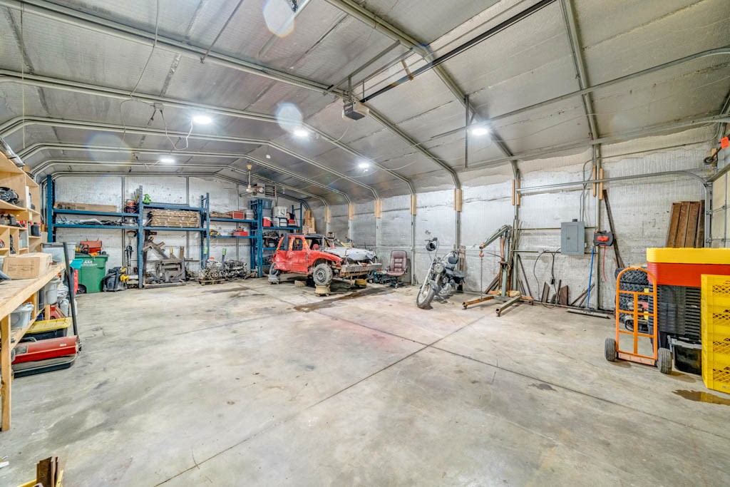 8949 NE Morgan Drive, Bondurant, Iowa image 26