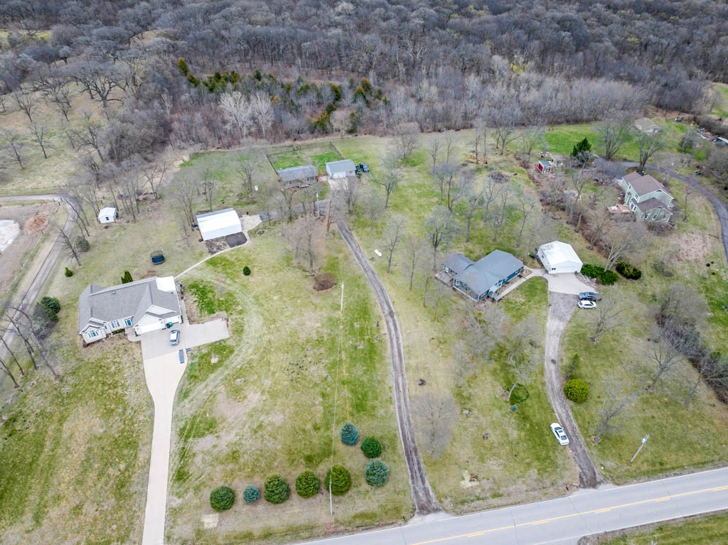 8949 NE Morgan Drive, Bondurant, Iowa image 30