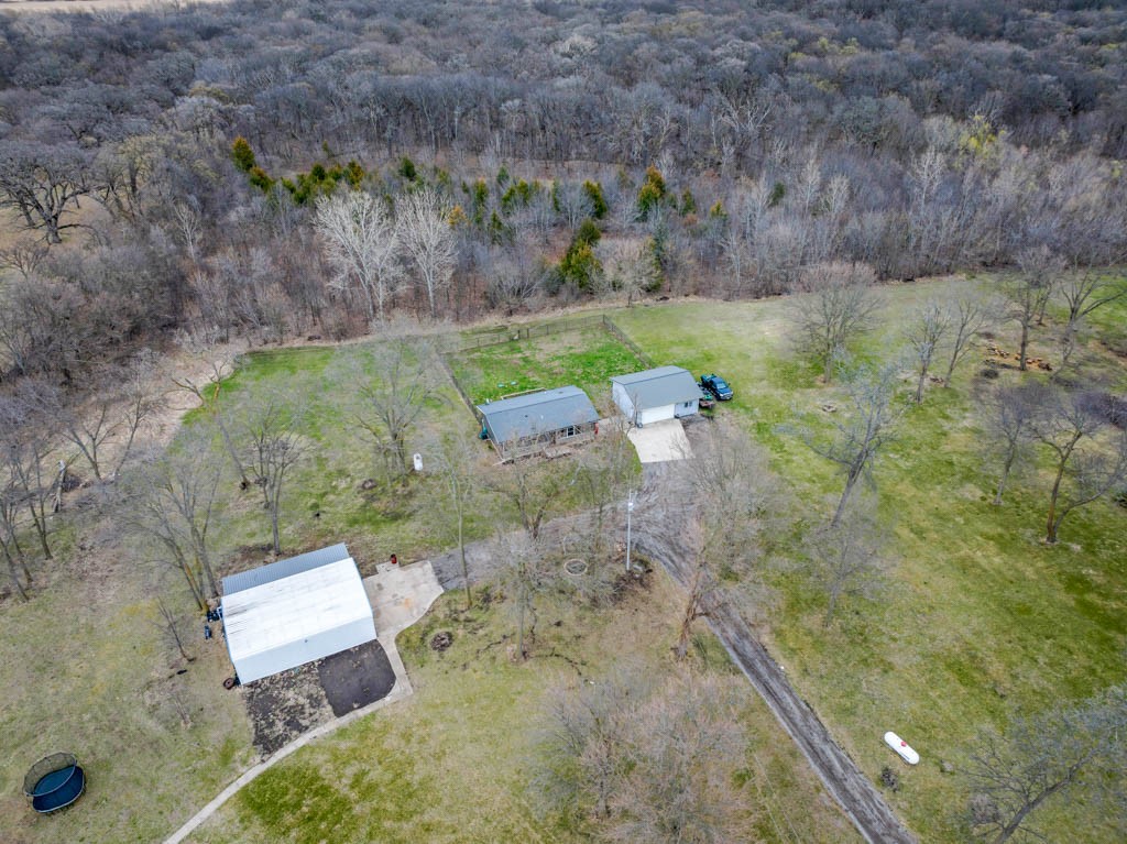 8949 NE Morgan Drive, Bondurant, Iowa image 27
