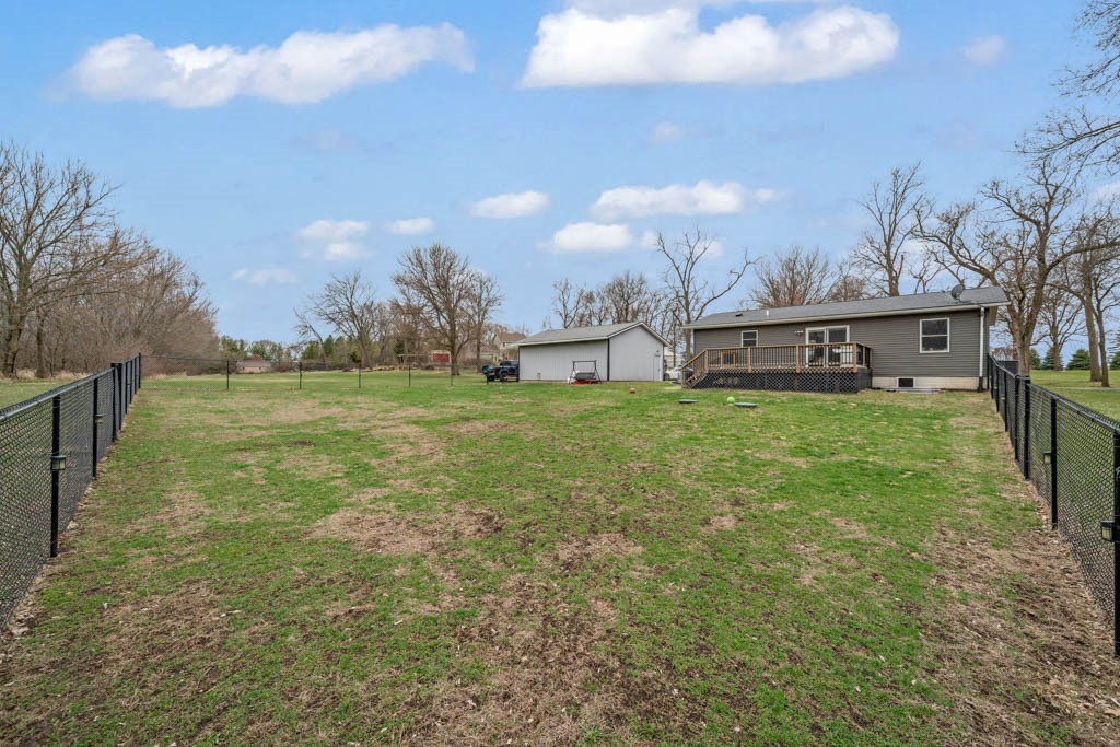 8949 NE Morgan Drive, Bondurant, Iowa image 21