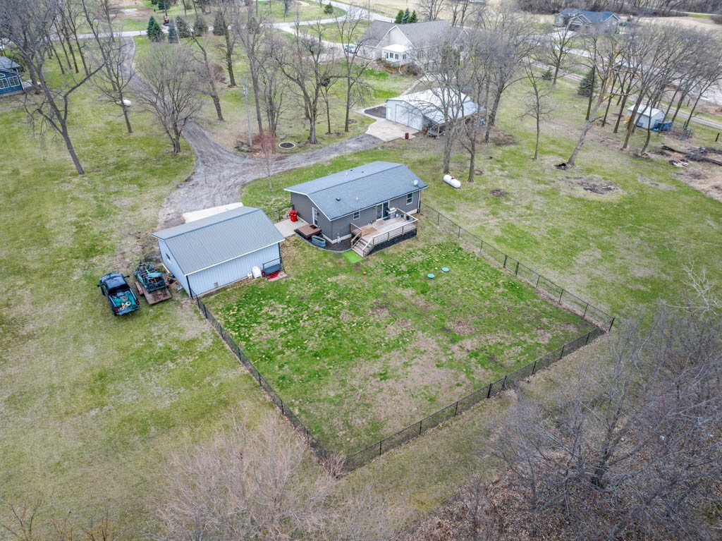 8949 NE Morgan Drive, Bondurant, Iowa image 28