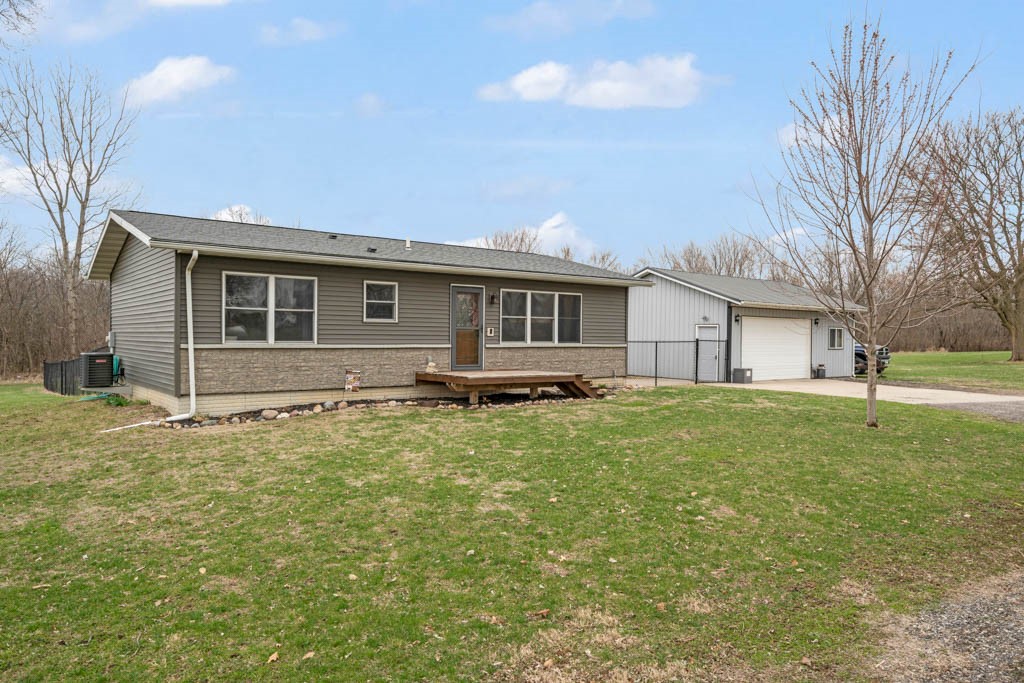 8949 NE Morgan Drive, Bondurant, Iowa image 23
