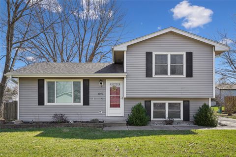 1106 7th Street NW Altoona IA 50009