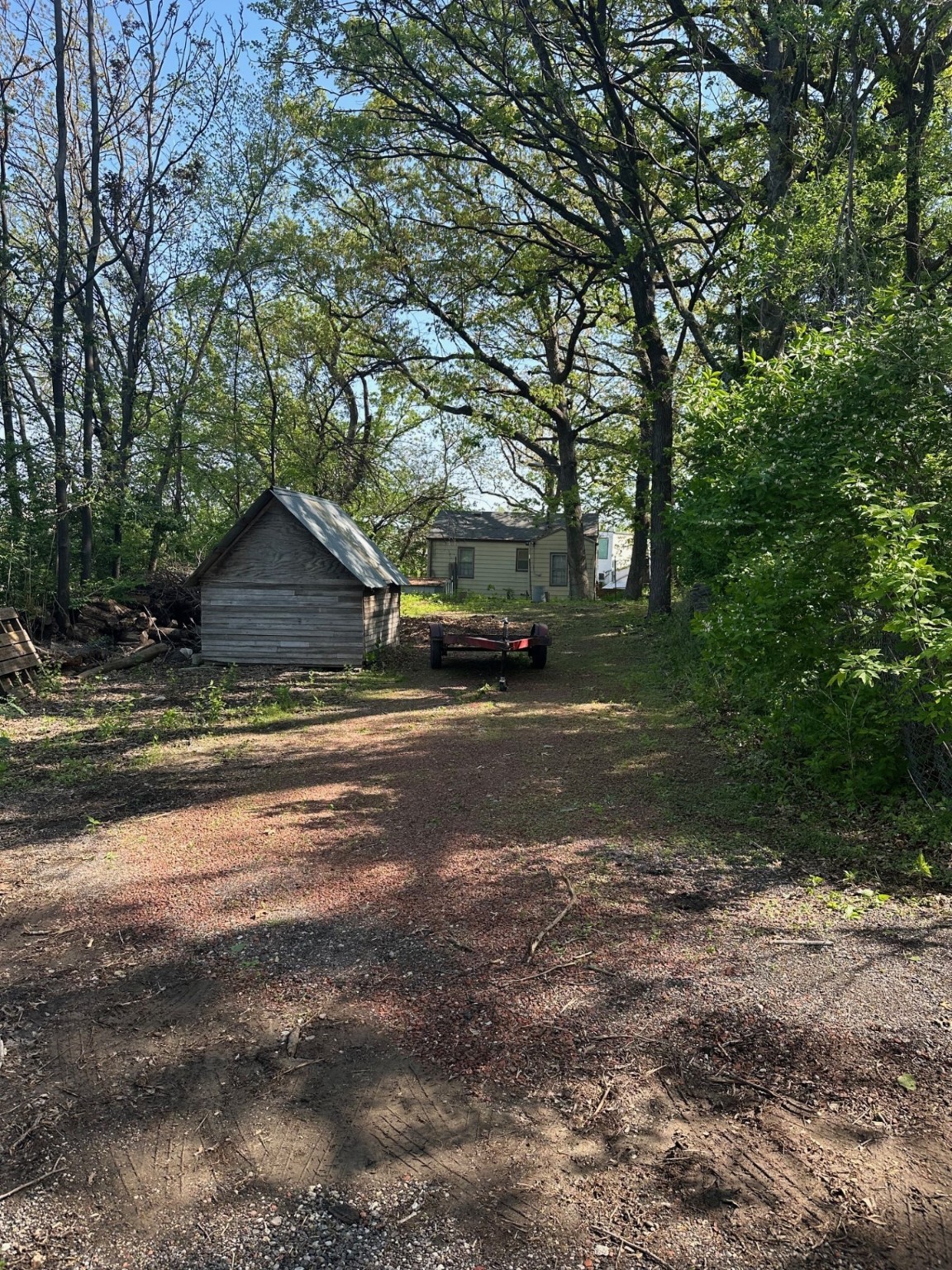 718 Monona Avenue, Des Moines, Iowa image 3