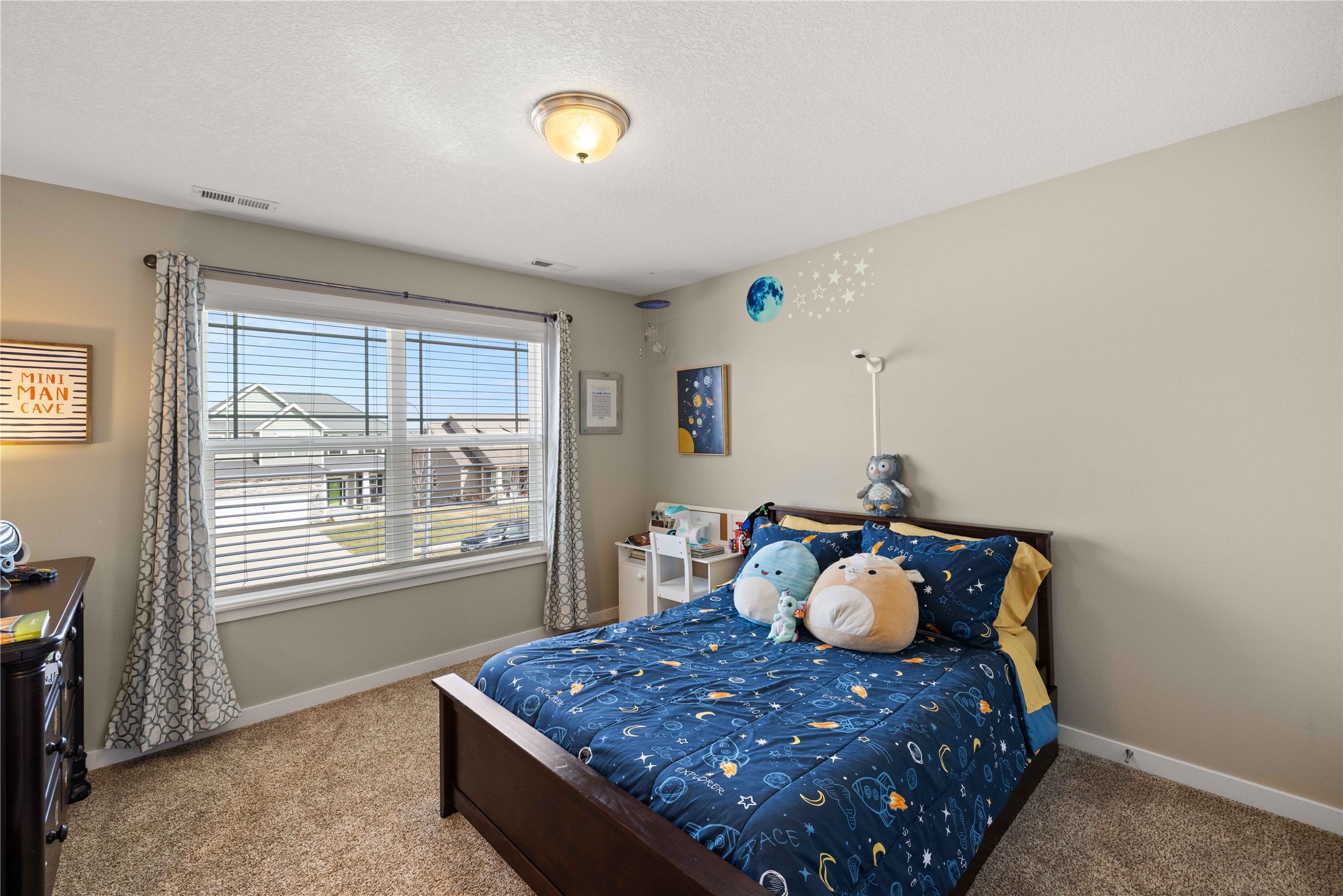 270 NE Prairie Wolf Drive, Waukee, Iowa image 14