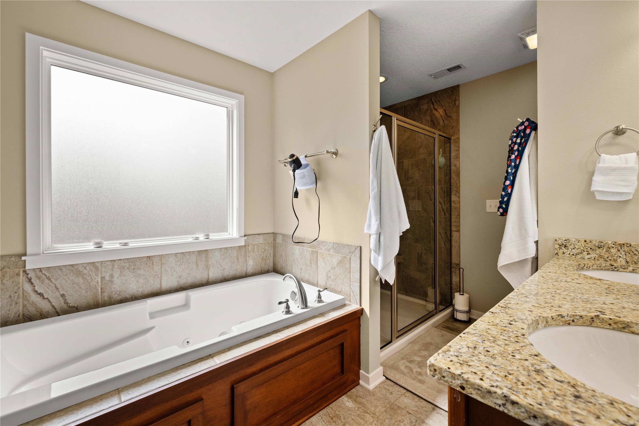 270 NE Prairie Wolf Drive, Waukee, Iowa image 11