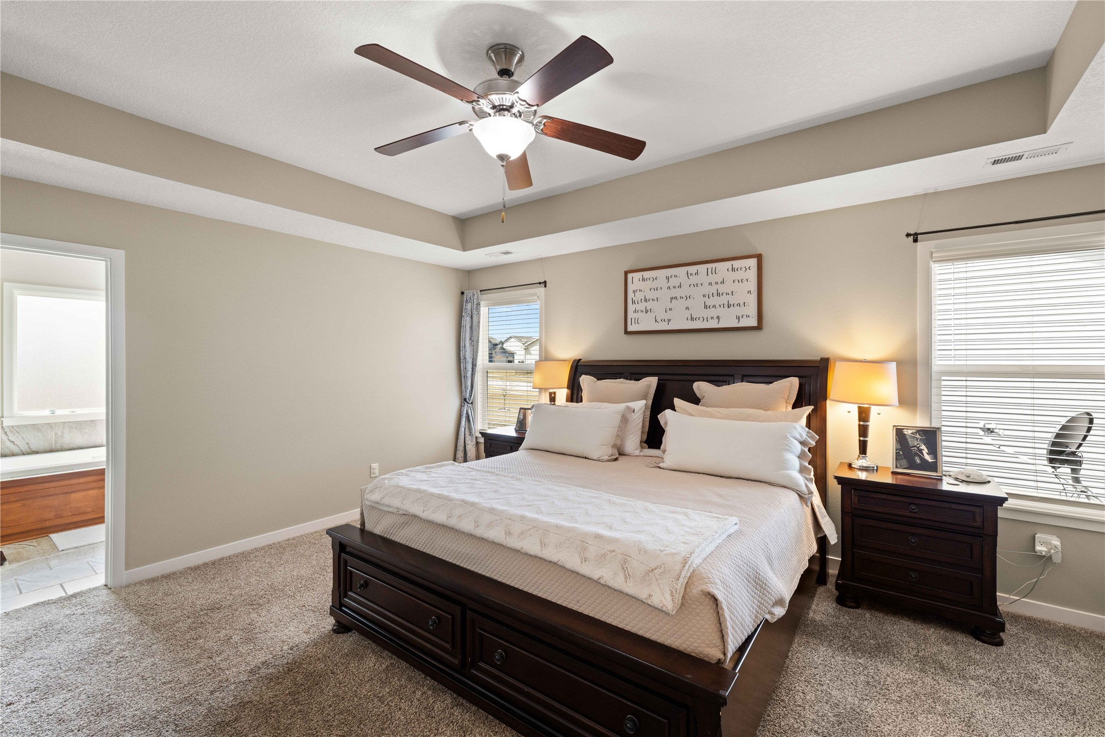 270 NE Prairie Wolf Drive, Waukee, Iowa image 10