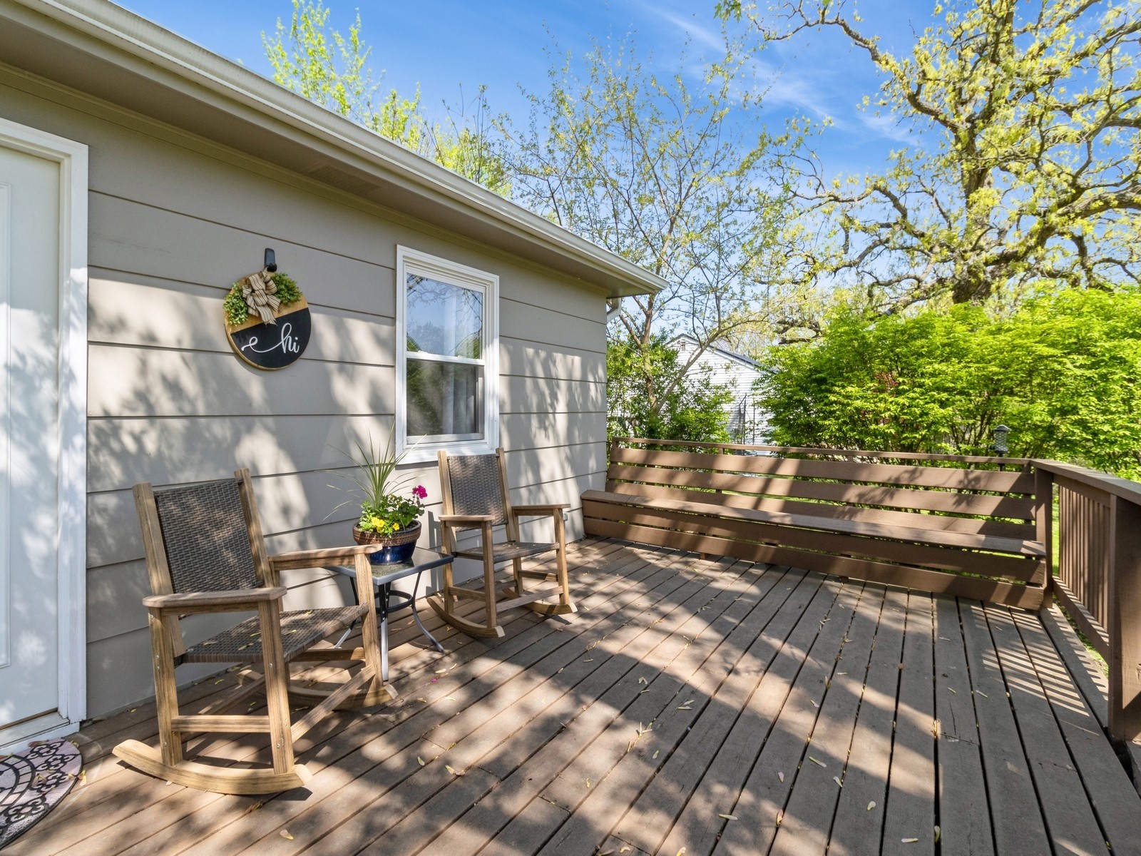 925 1st Street, Newton, Iowa image 6