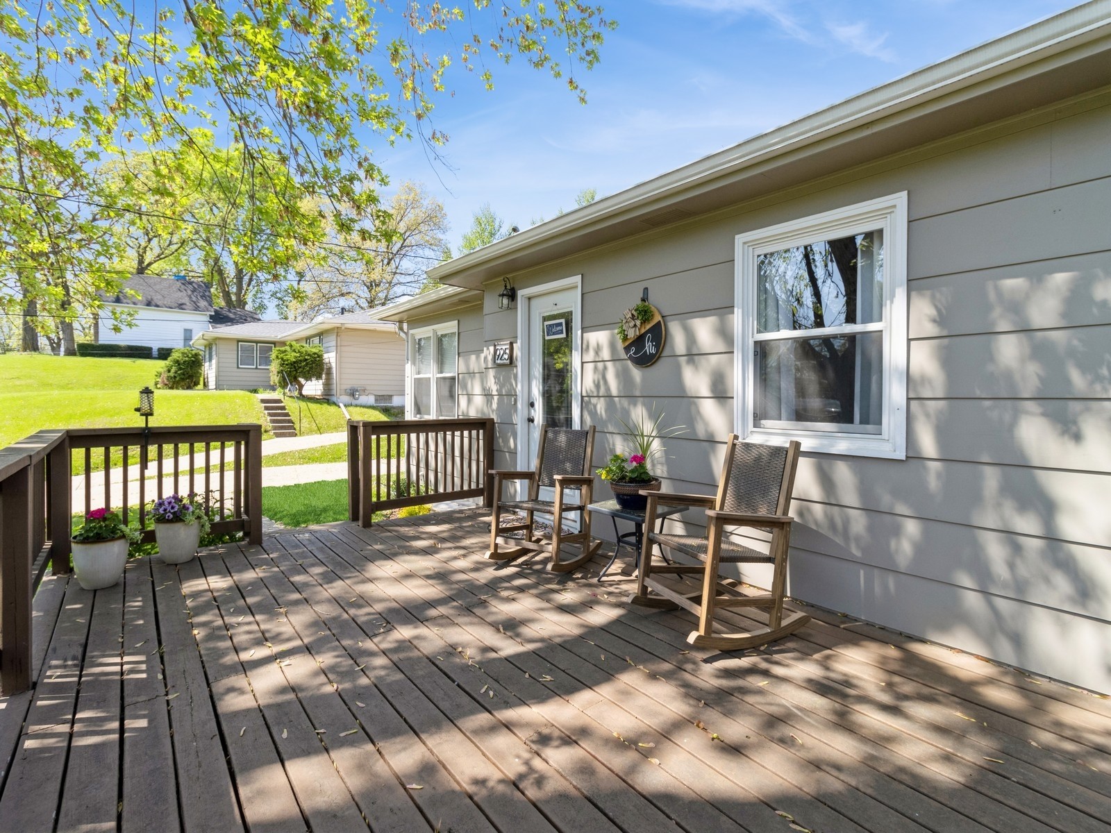 925 1st Street, Newton, Iowa image 5