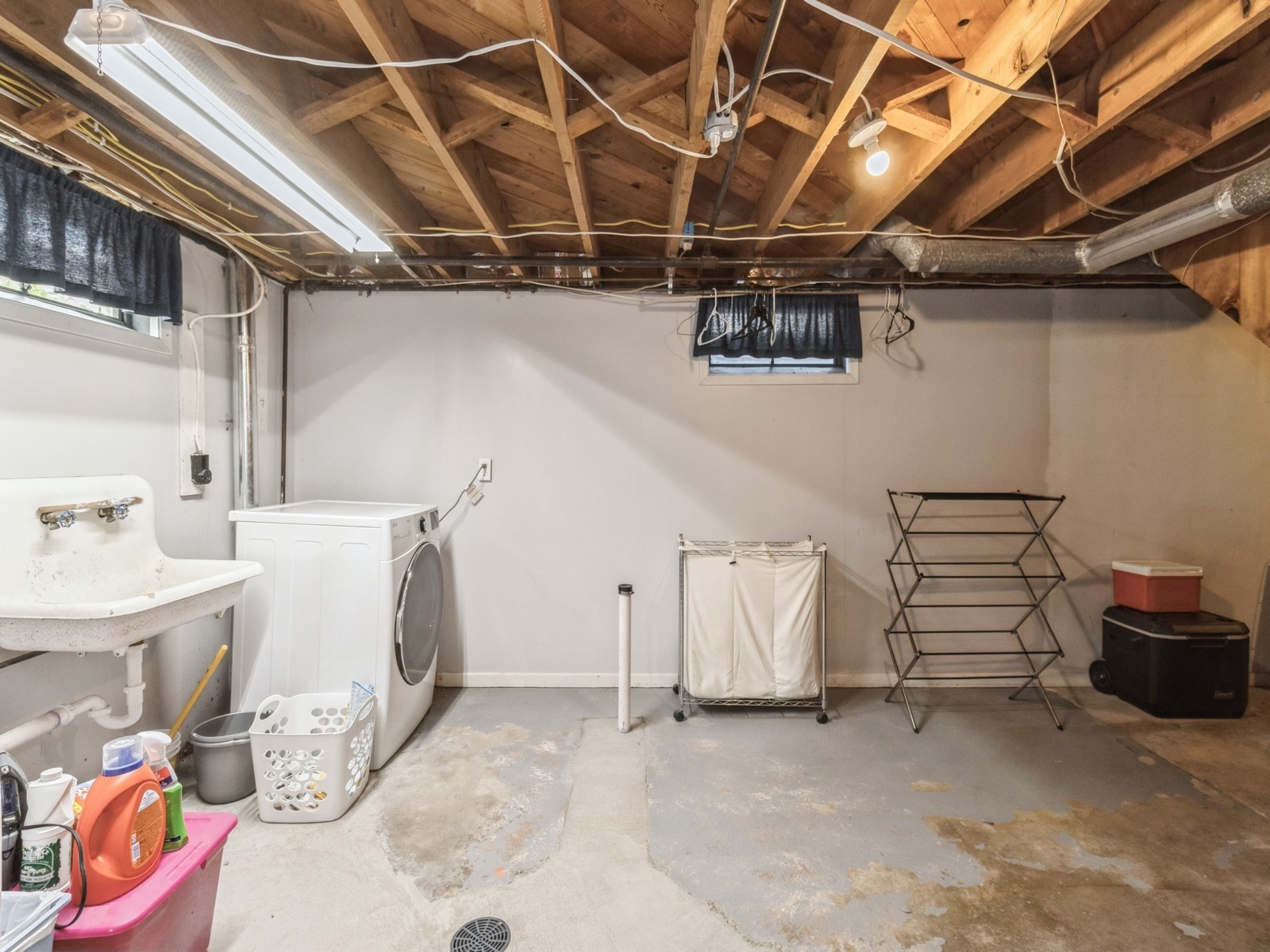 925 1st Street, Newton, Iowa image 26