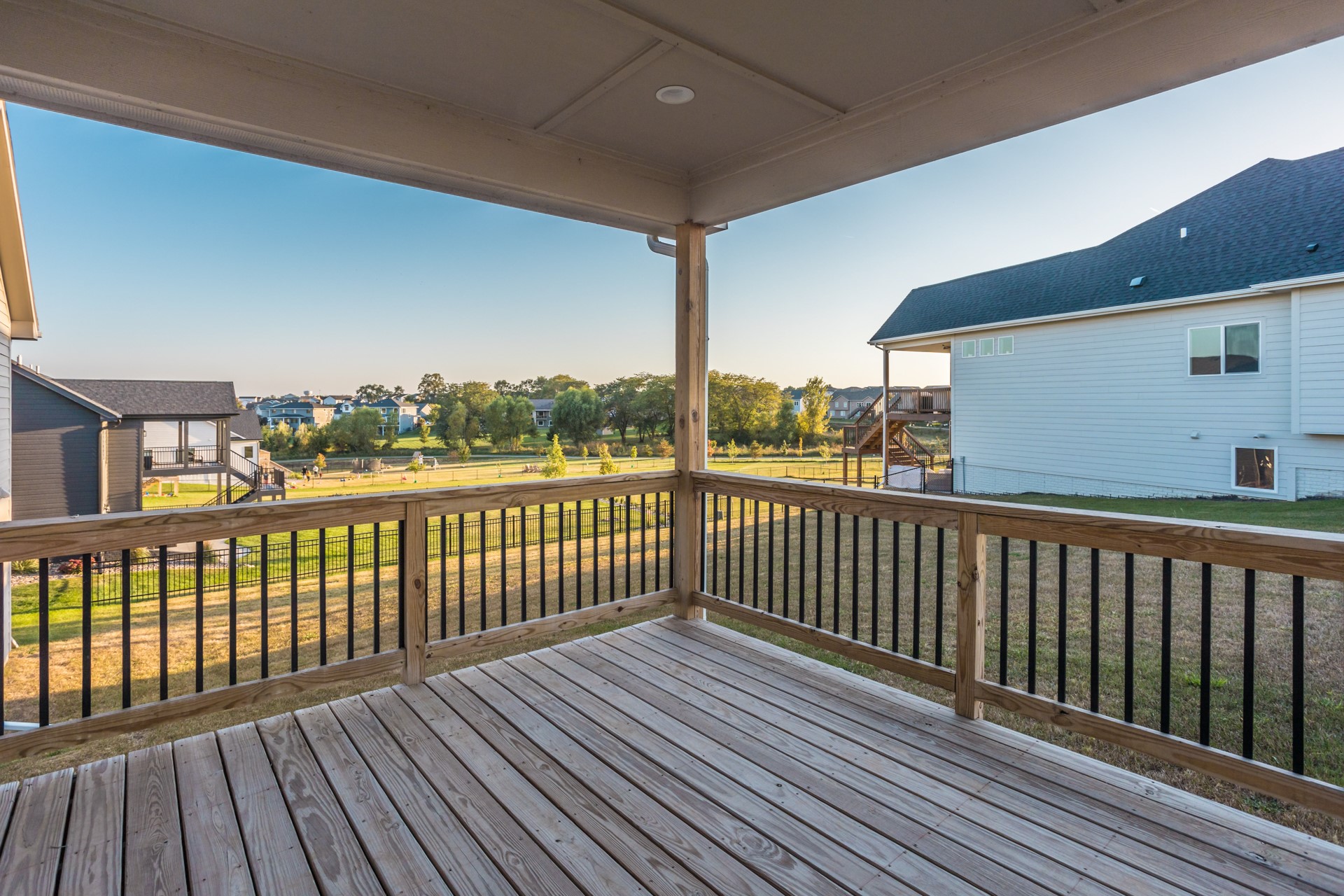 1202 20th Avenue, Altoona, Iowa image 7