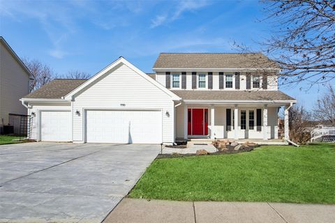 1110 5th Avenue SW Altoona IA 50009