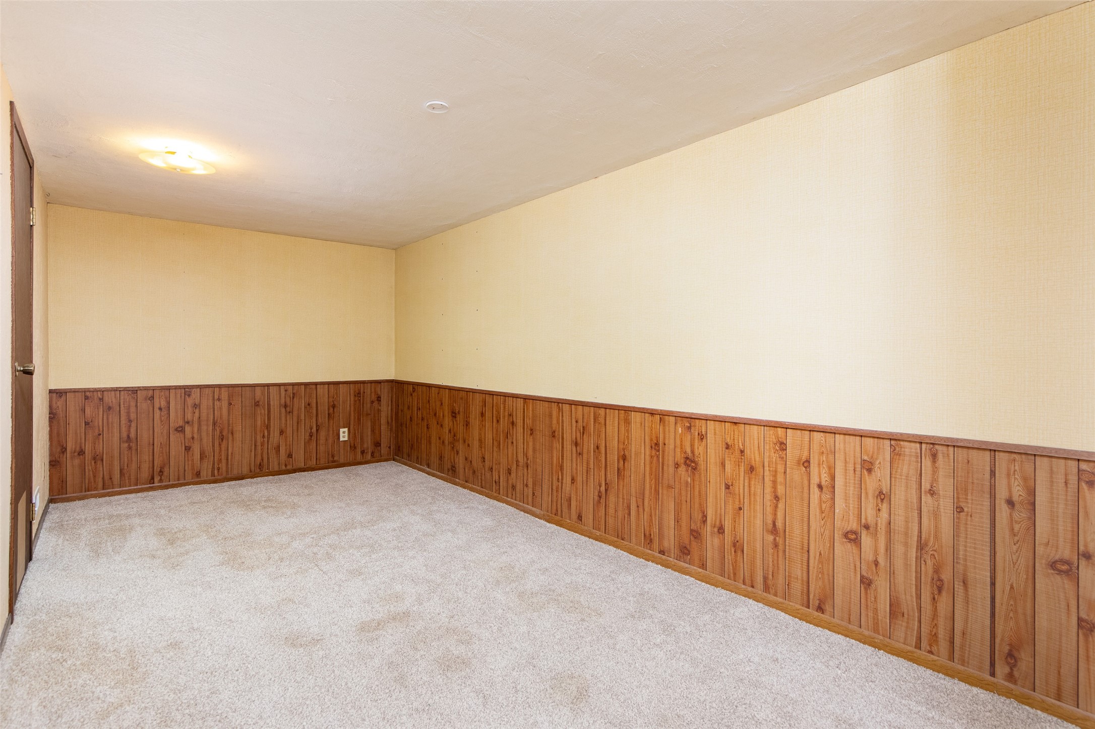 5806 Felber Street, Ames, Iowa image 23