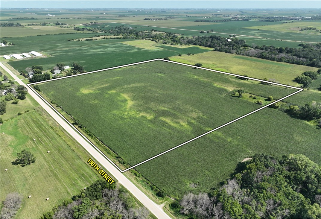 190th Street, Webster City, Iowa image 9