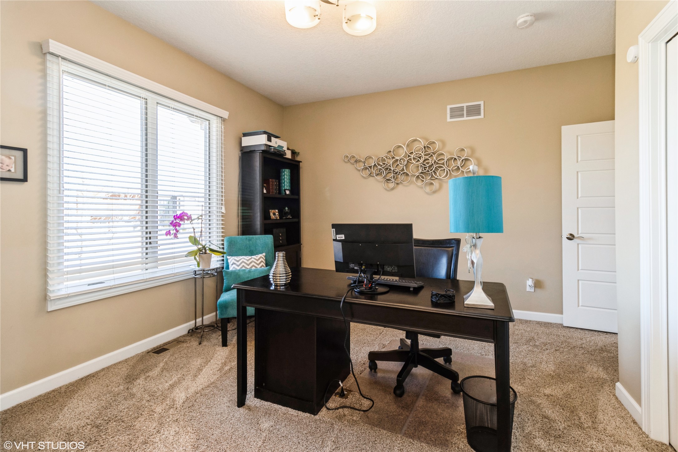 400 Indian Ridge Drive, Waukee, Iowa image 14