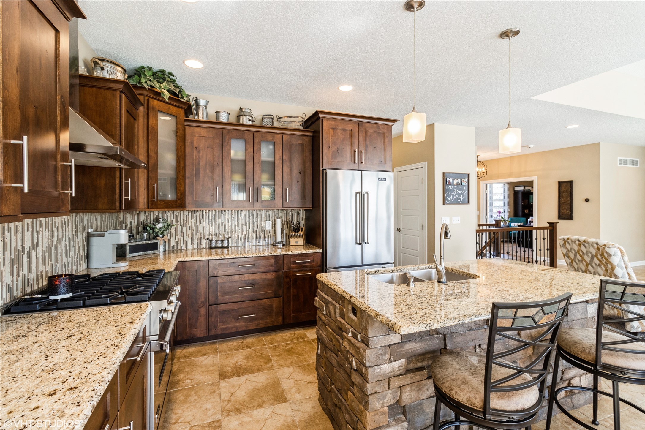 400 Indian Ridge Drive, Waukee, Iowa image 10