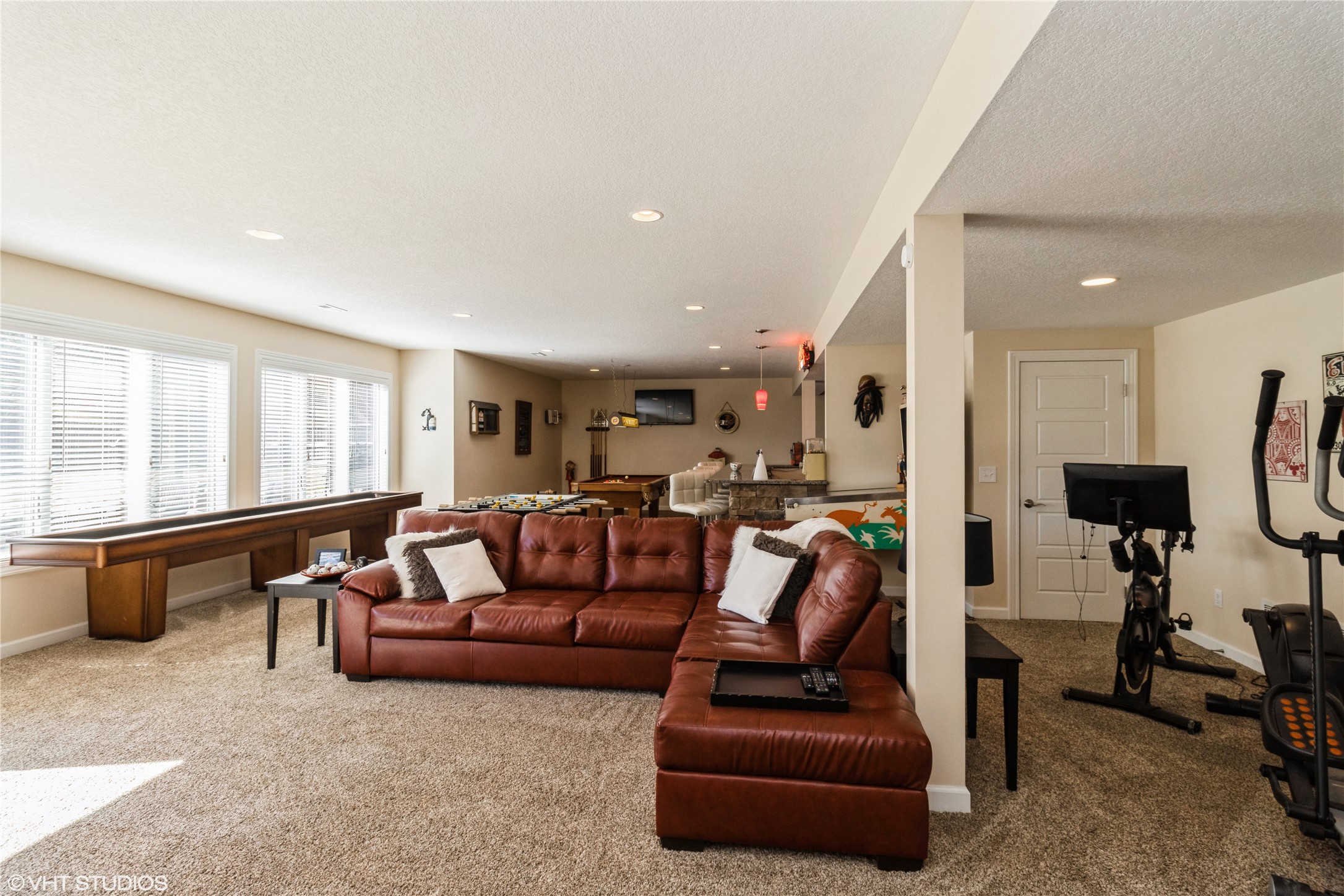 400 Indian Ridge Drive, Waukee, Iowa image 27