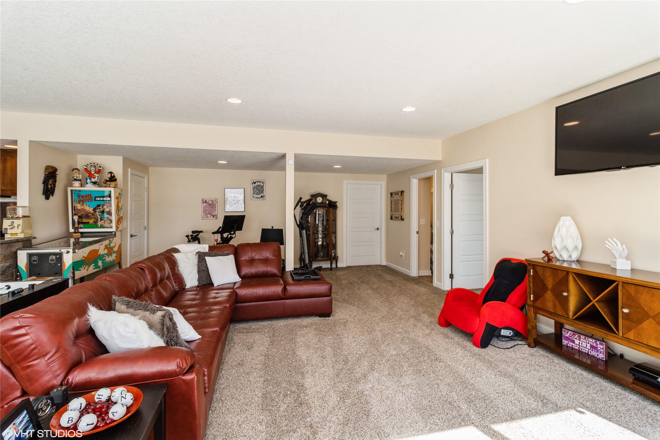 400 Indian Ridge Drive, Waukee, Iowa image 26