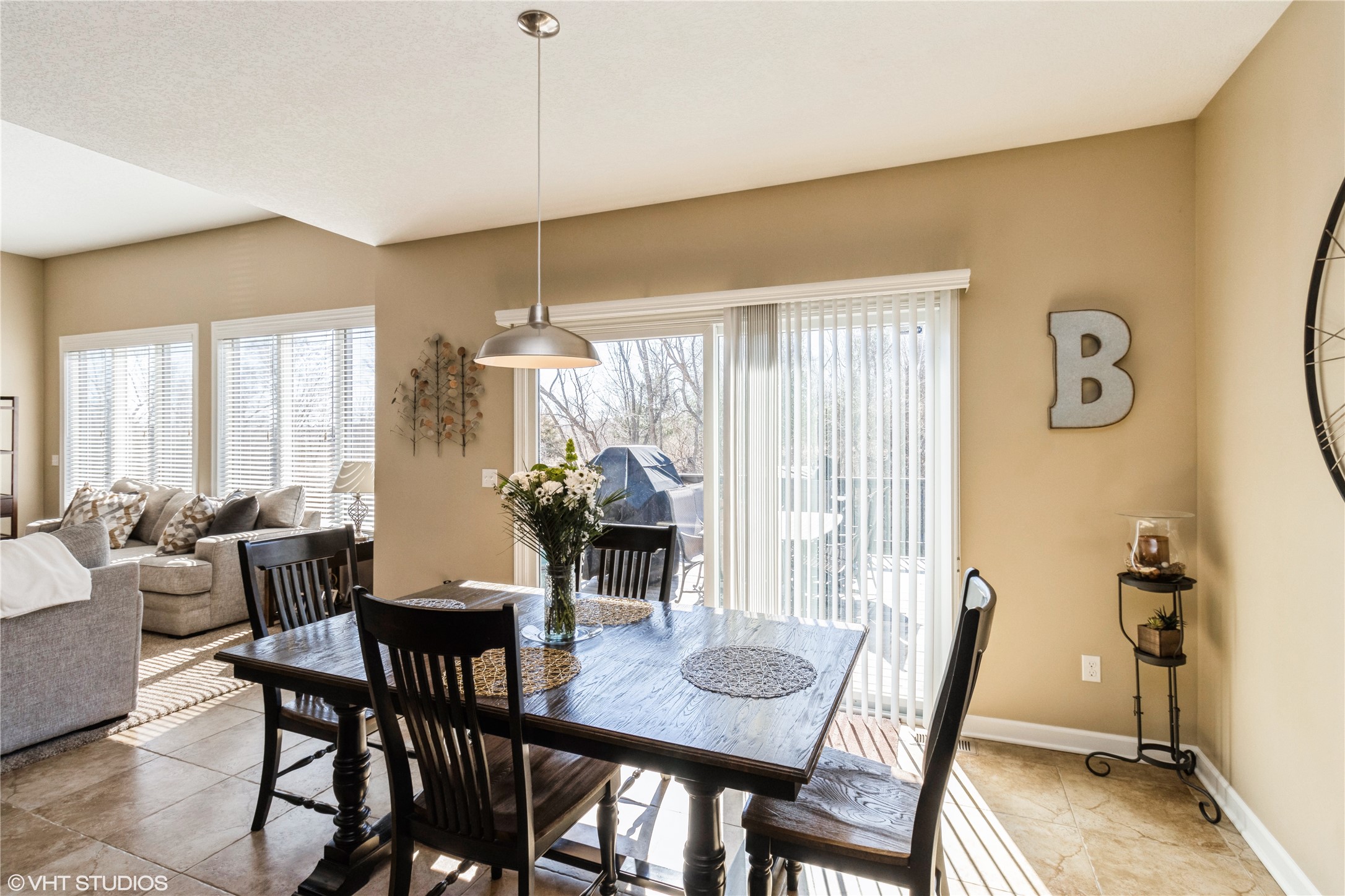 400 Indian Ridge Drive, Waukee, Iowa image 9