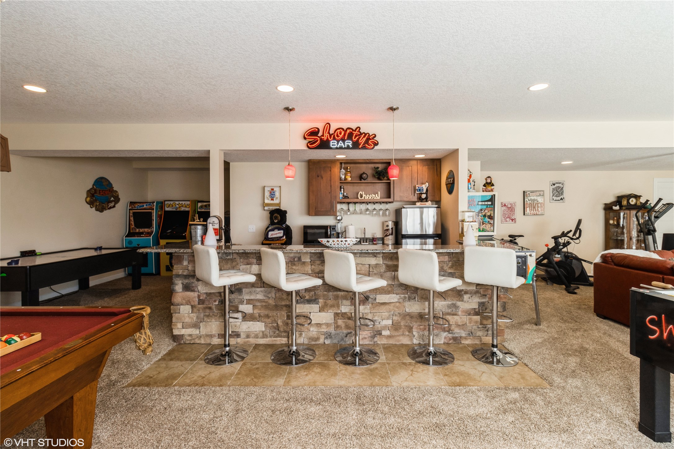 400 Indian Ridge Drive, Waukee, Iowa image 25