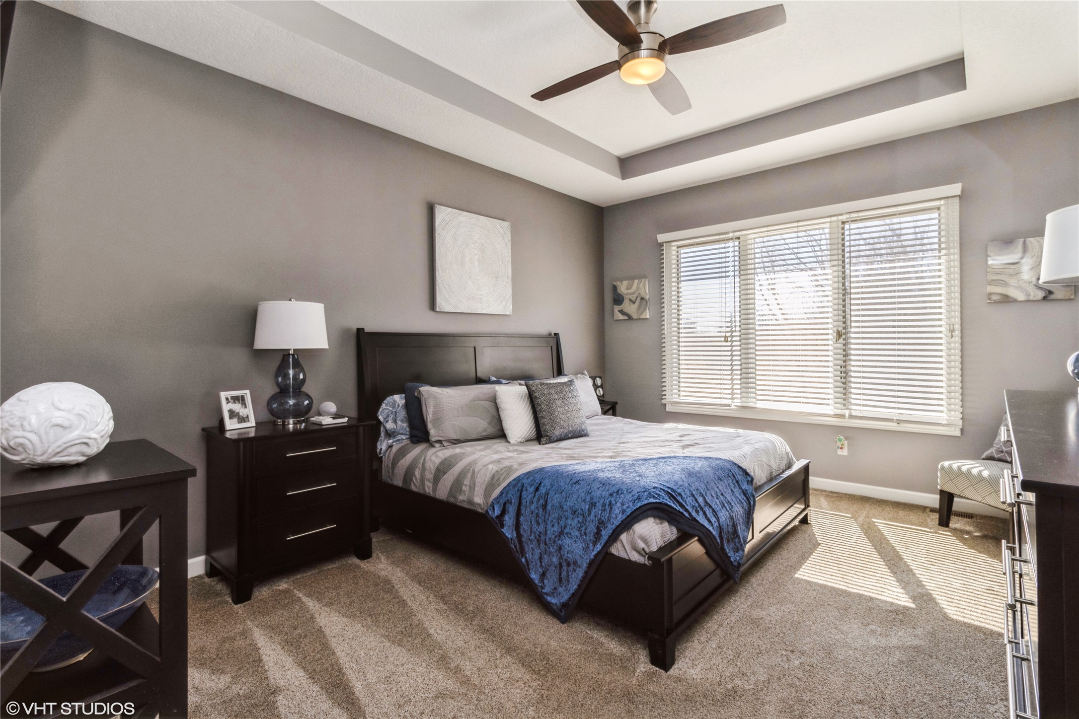 400 Indian Ridge Drive, Waukee, Iowa image 19