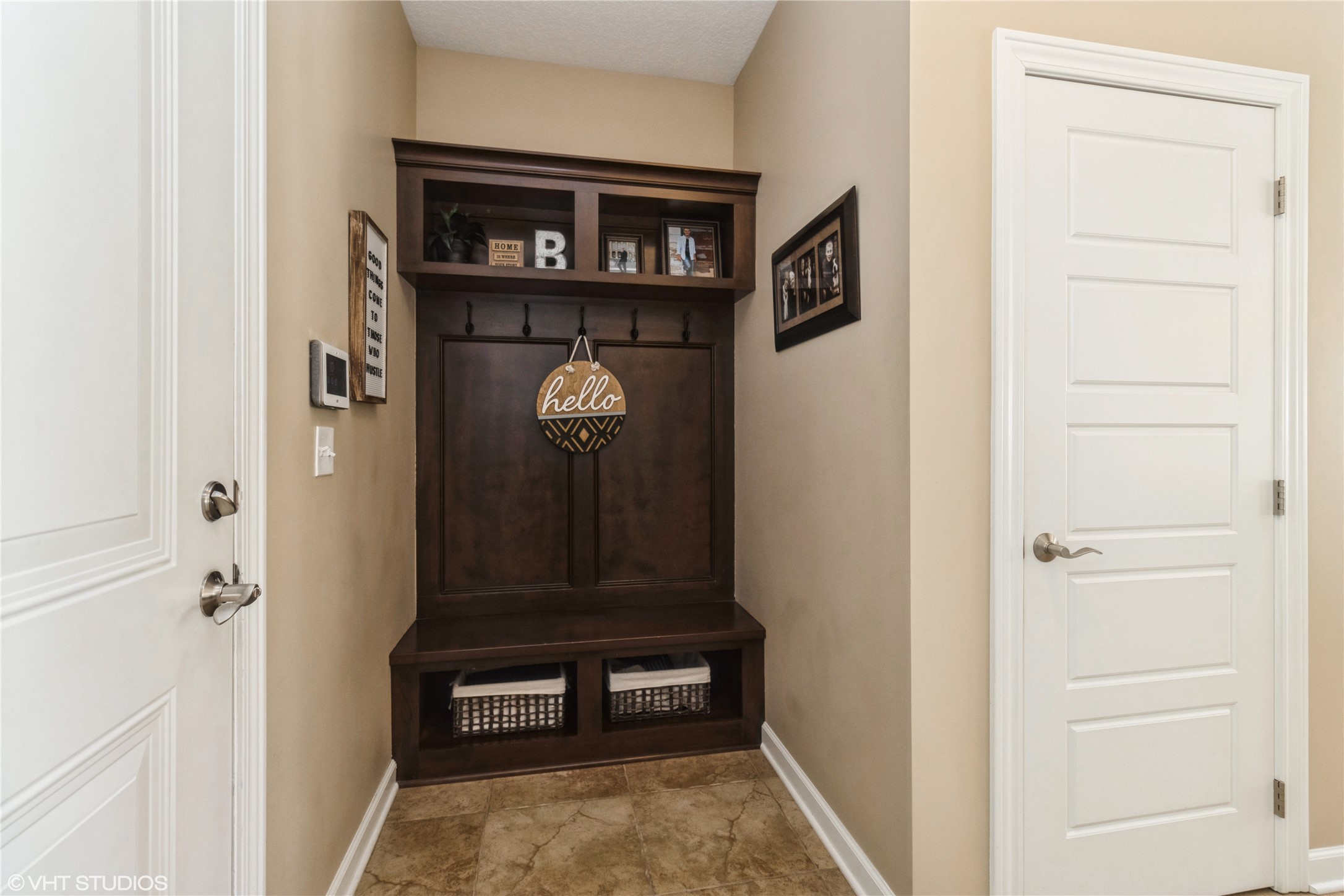400 Indian Ridge Drive, Waukee, Iowa image 23
