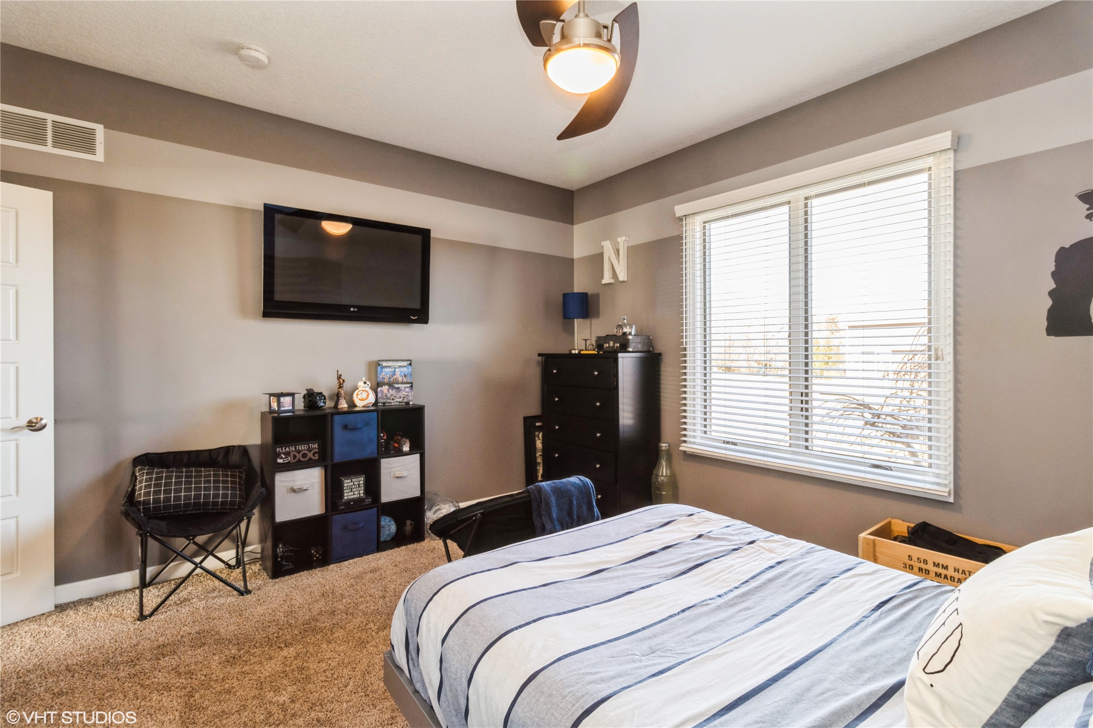 400 Indian Ridge Drive, Waukee, Iowa image 17
