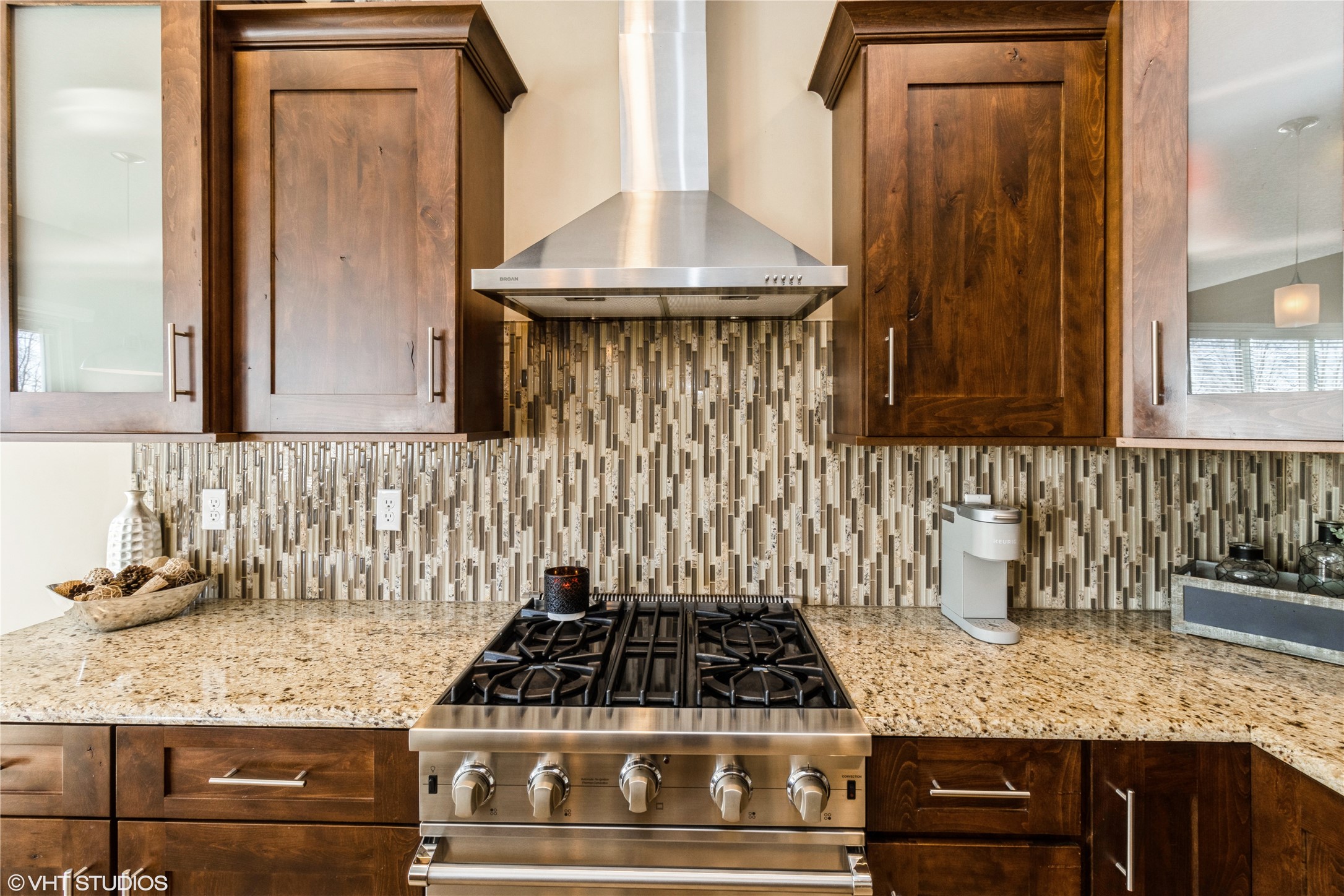 400 Indian Ridge Drive, Waukee, Iowa image 12