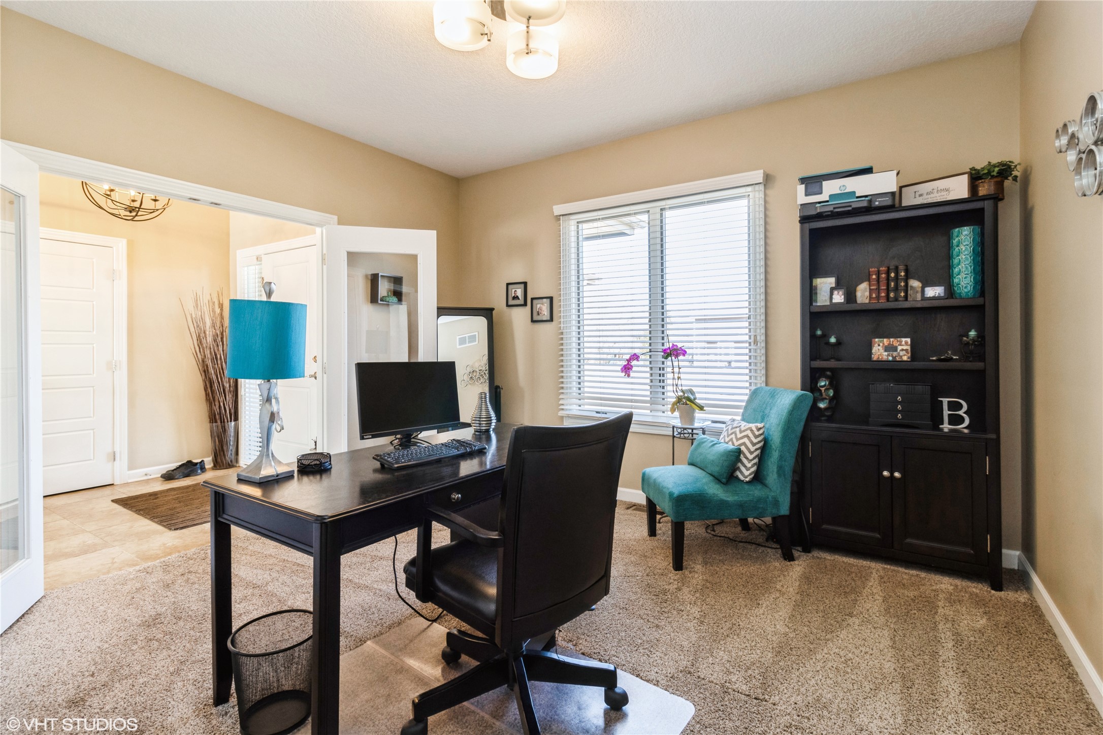 400 Indian Ridge Drive, Waukee, Iowa image 15