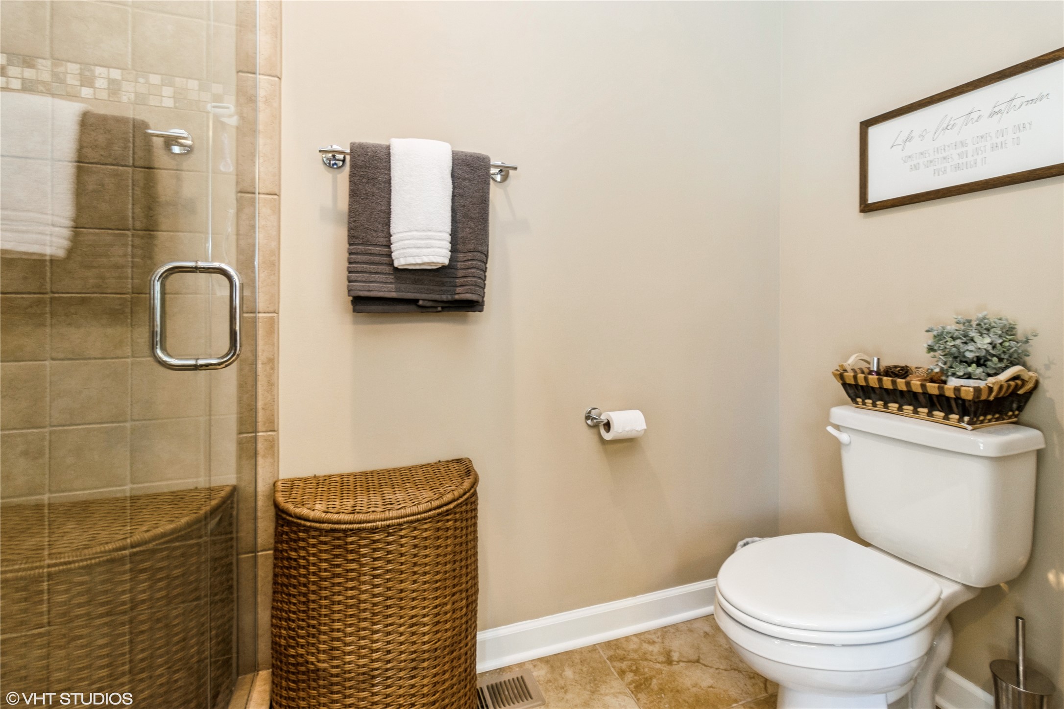 400 Indian Ridge Drive, Waukee, Iowa image 22