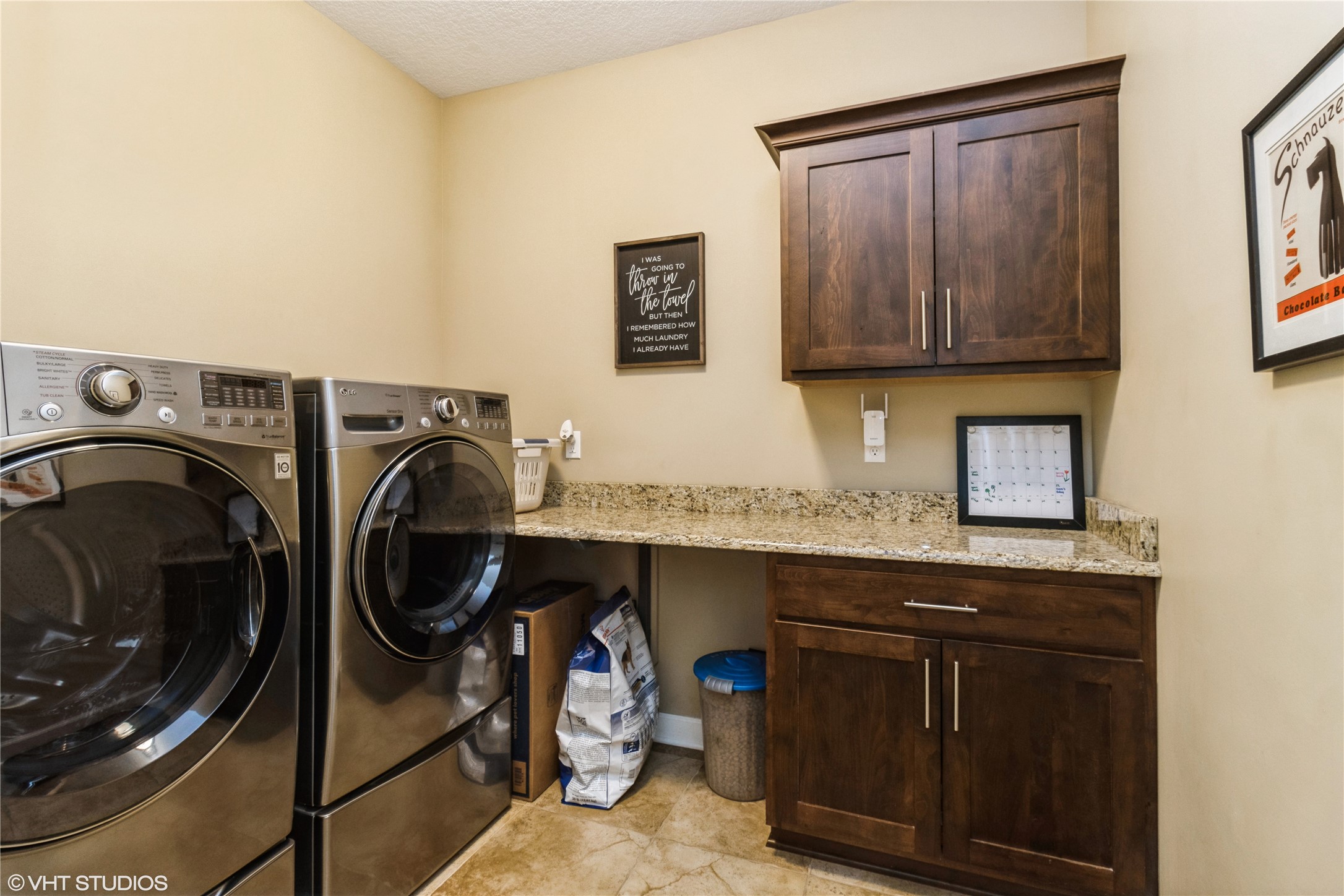 400 Indian Ridge Drive, Waukee, Iowa image 24
