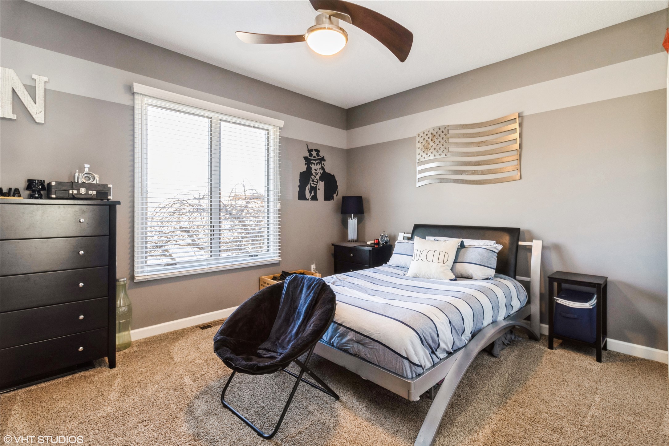 400 Indian Ridge Drive, Waukee, Iowa image 16
